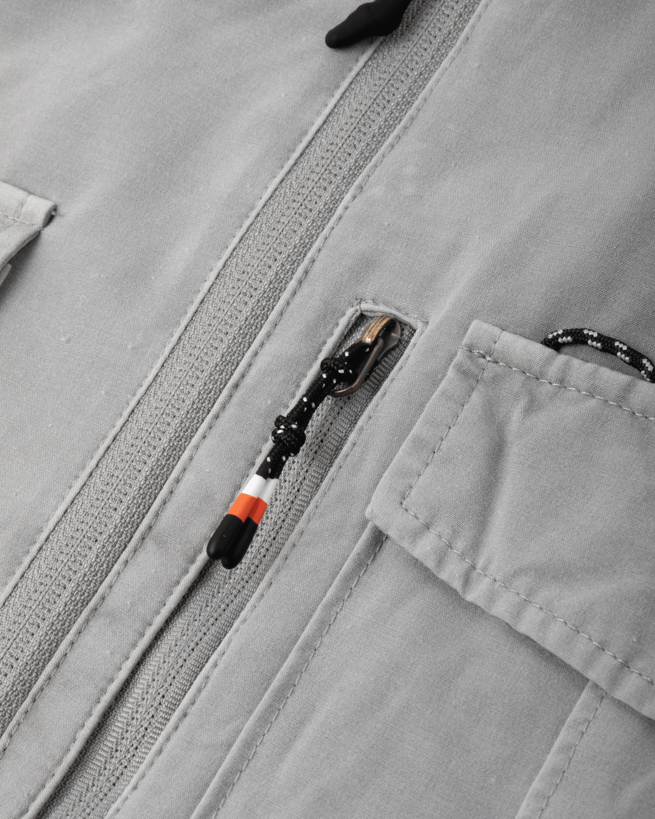 Albright Uv Shirt (zoomed)