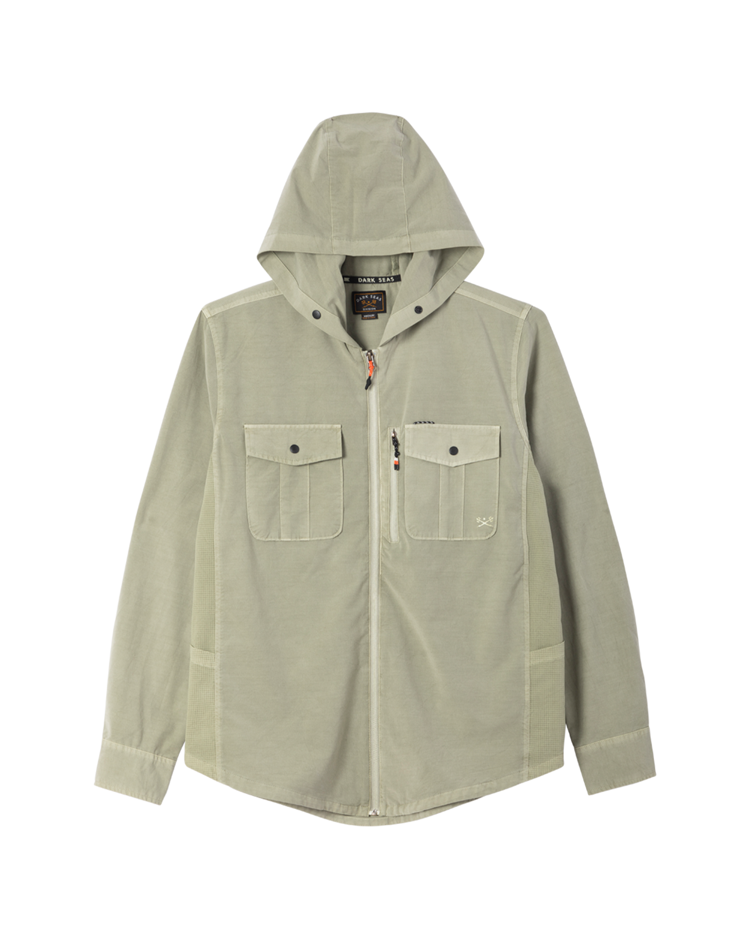 dark-seas-albright-uv-ls-shirt-moss