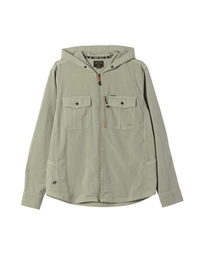 dark-seas-albright-uv-shirt-moss