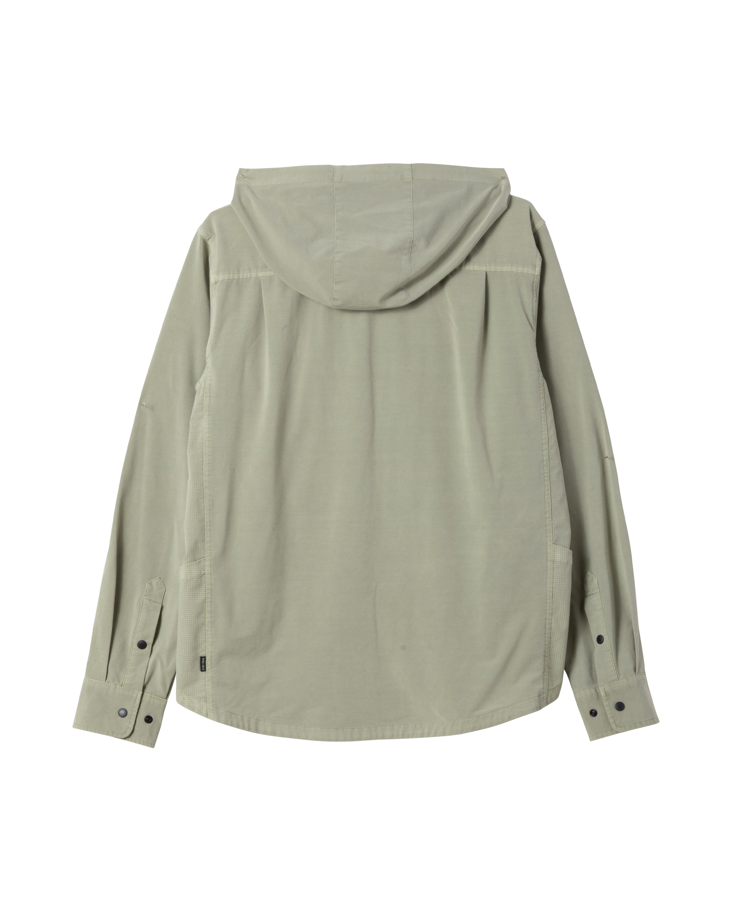 dark-seas-albright-uv-shirt-moss (zoomed)