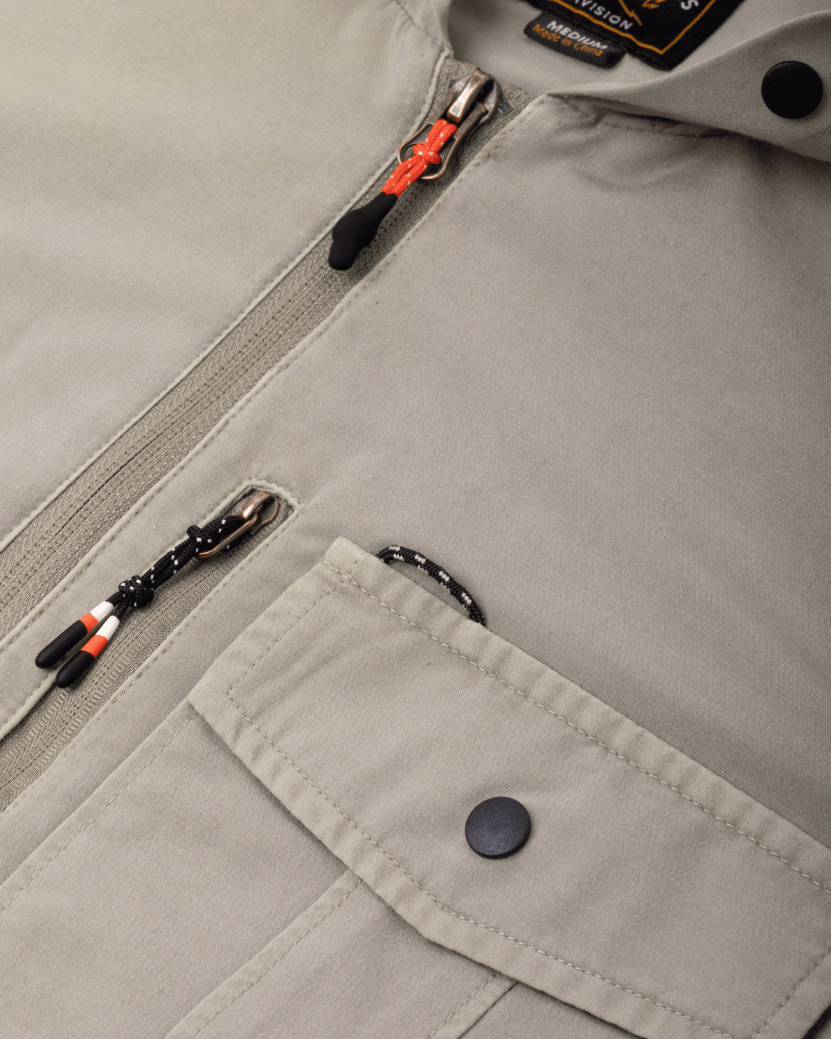 dark-seas-albright-uv-ls-shirt-moss