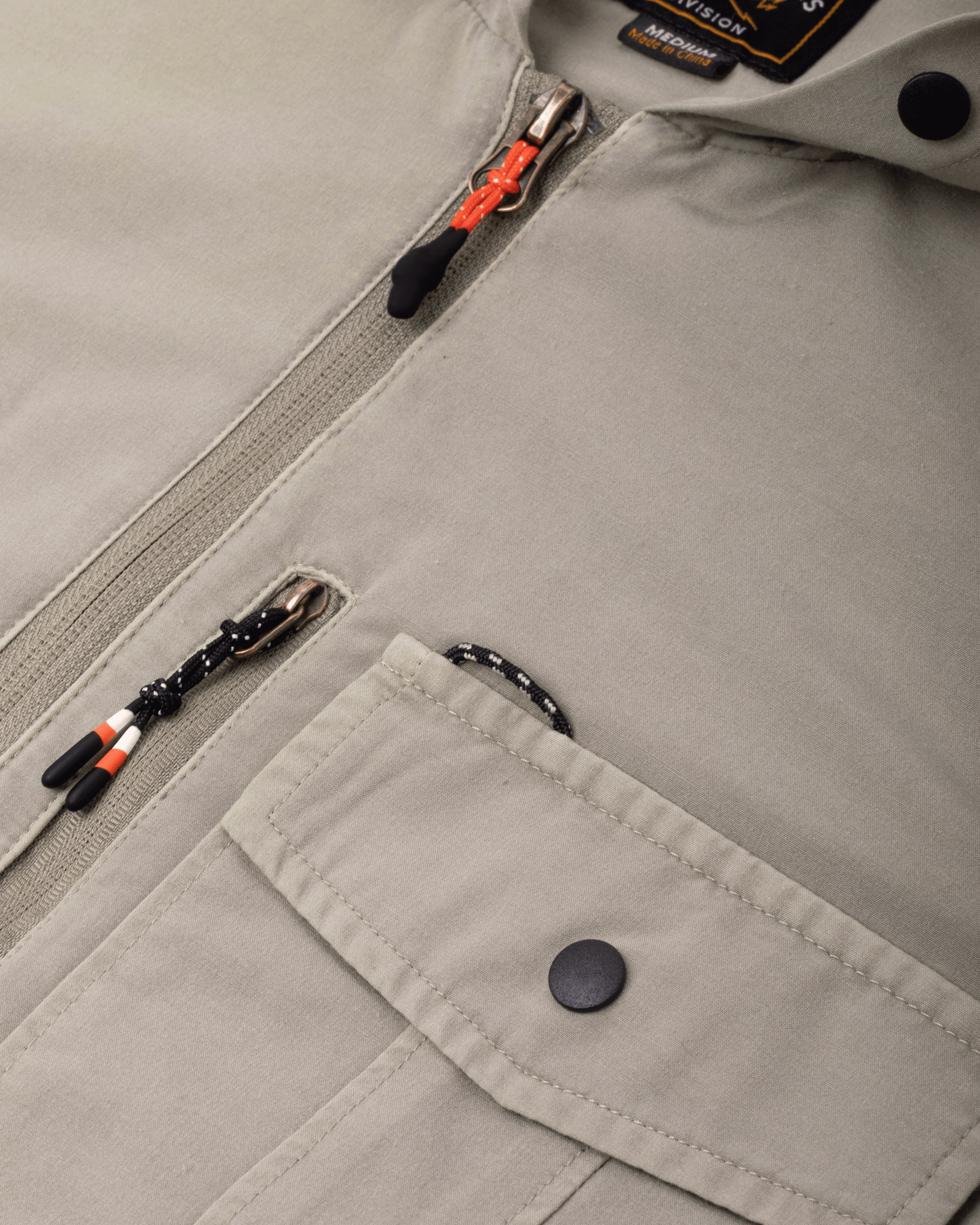 dark-seas-albright-uv-ls-shirt-moss