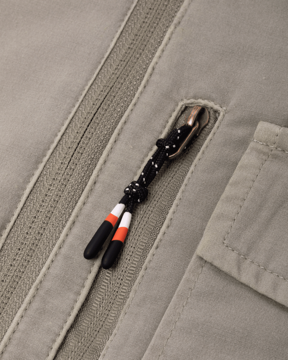 dark-seas-albright-uv-ls-shirt-moss