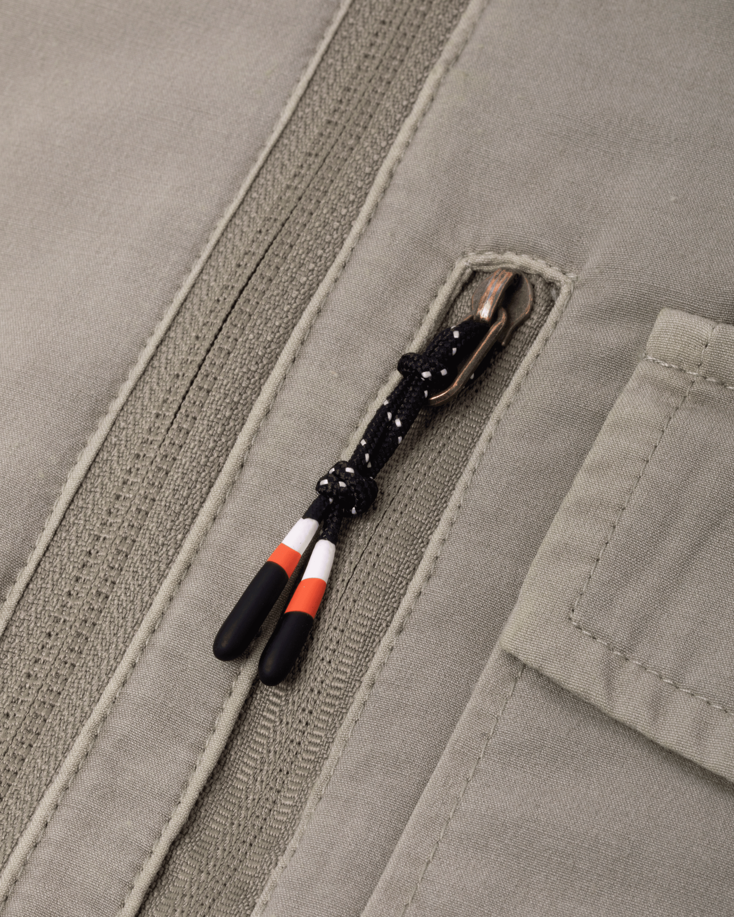 dark-seas-albright-uv-ls-shirt-moss