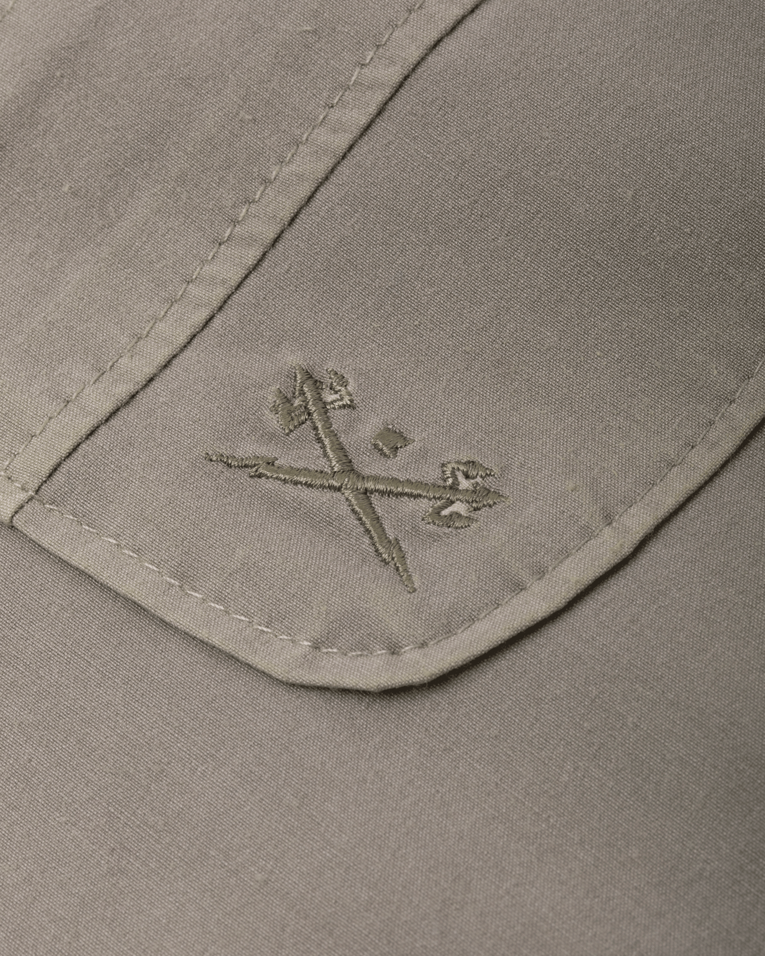 dark-seas-albright-uv-ls-shirt-moss