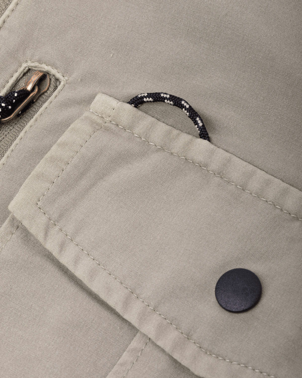 dark-seas-albright-uv-ls-shirt-moss