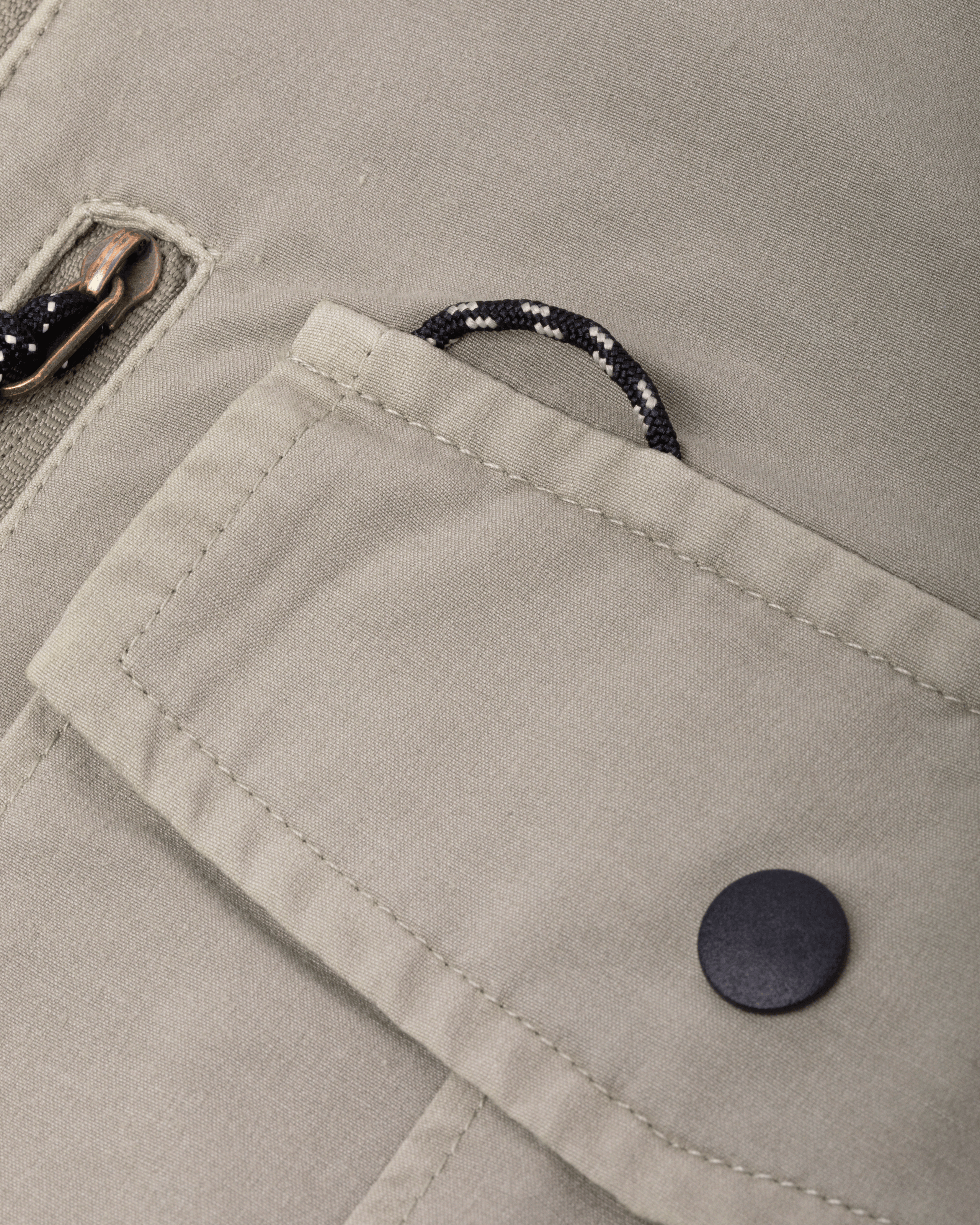 dark-seas-albright-uv-ls-shirt-moss