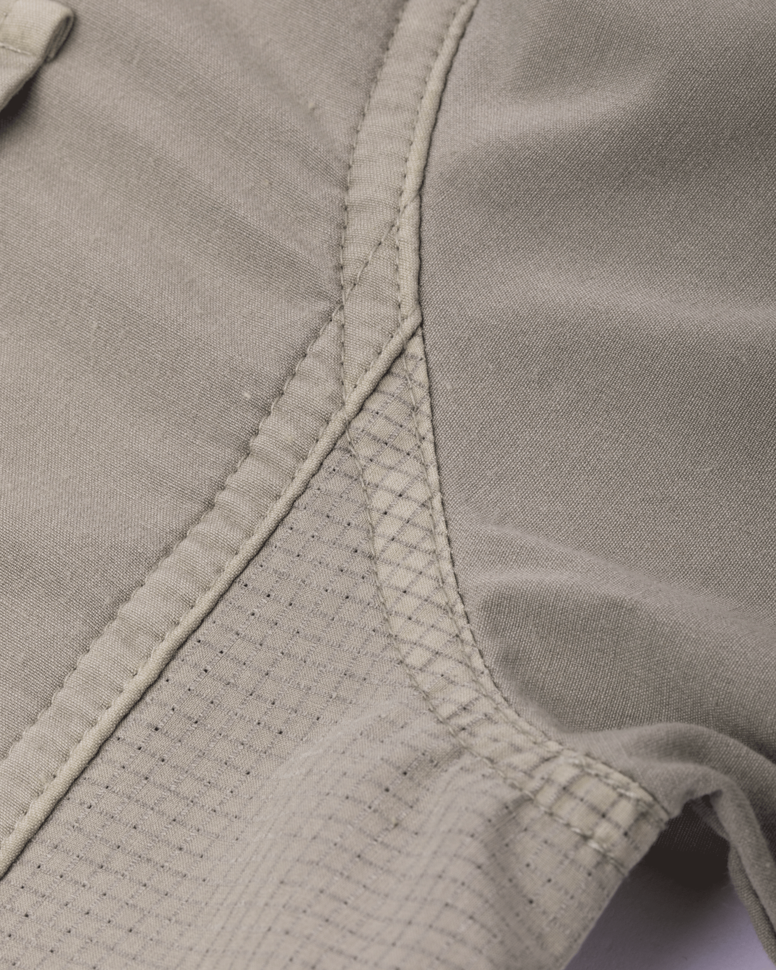 dark-seas-albright-uv-ls-shirt-moss