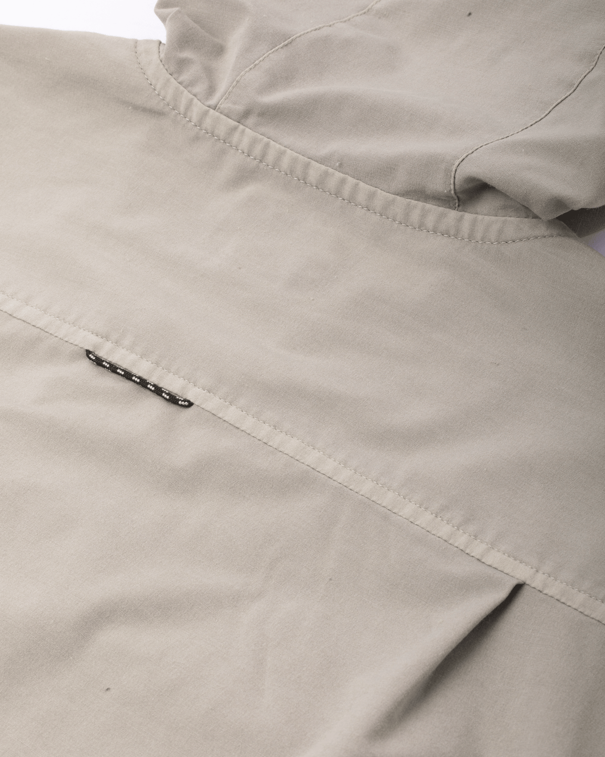 dark-seas-albright-uv-ls-shirt-moss