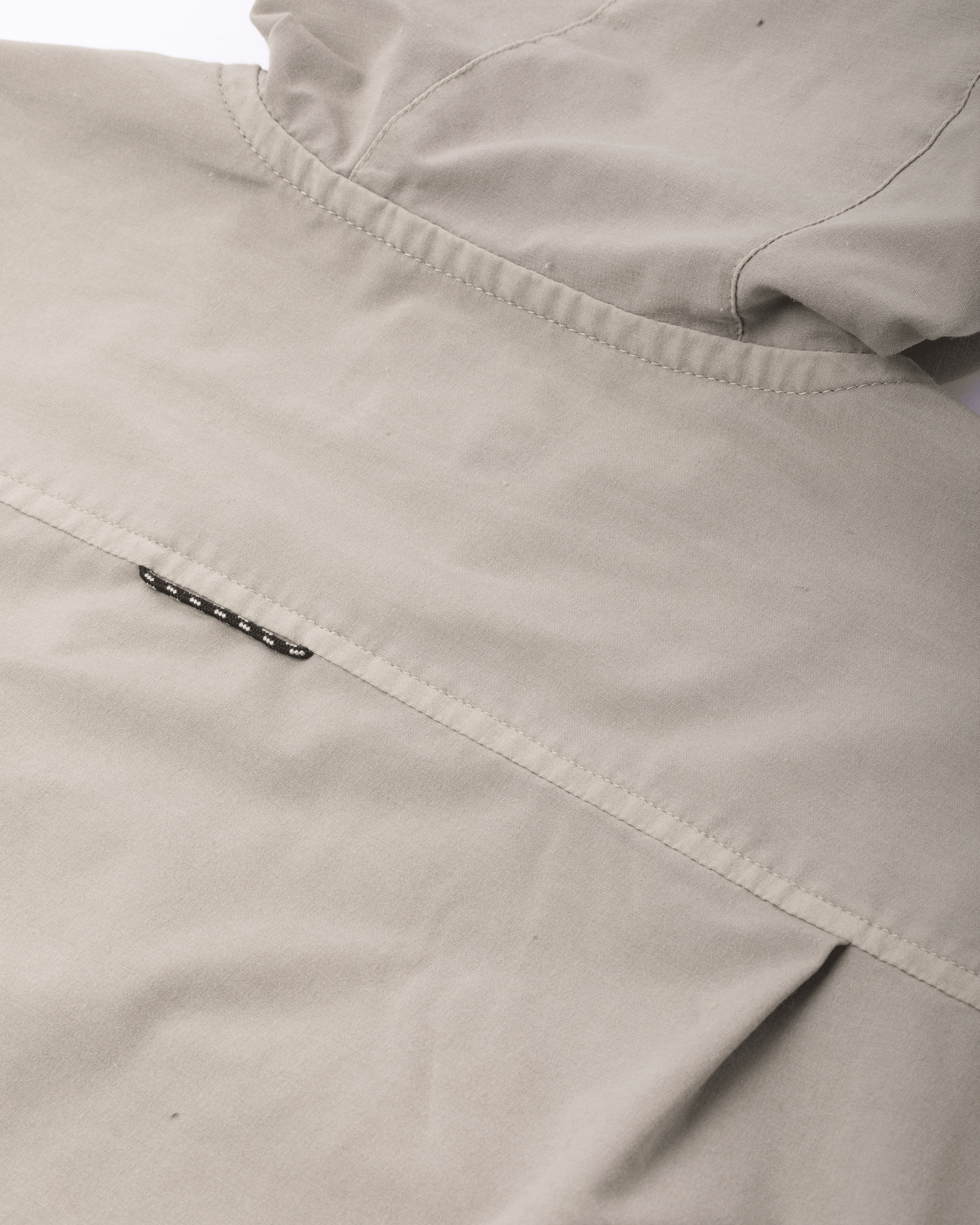 dark-seas-albright-uv-ls-shirt-moss