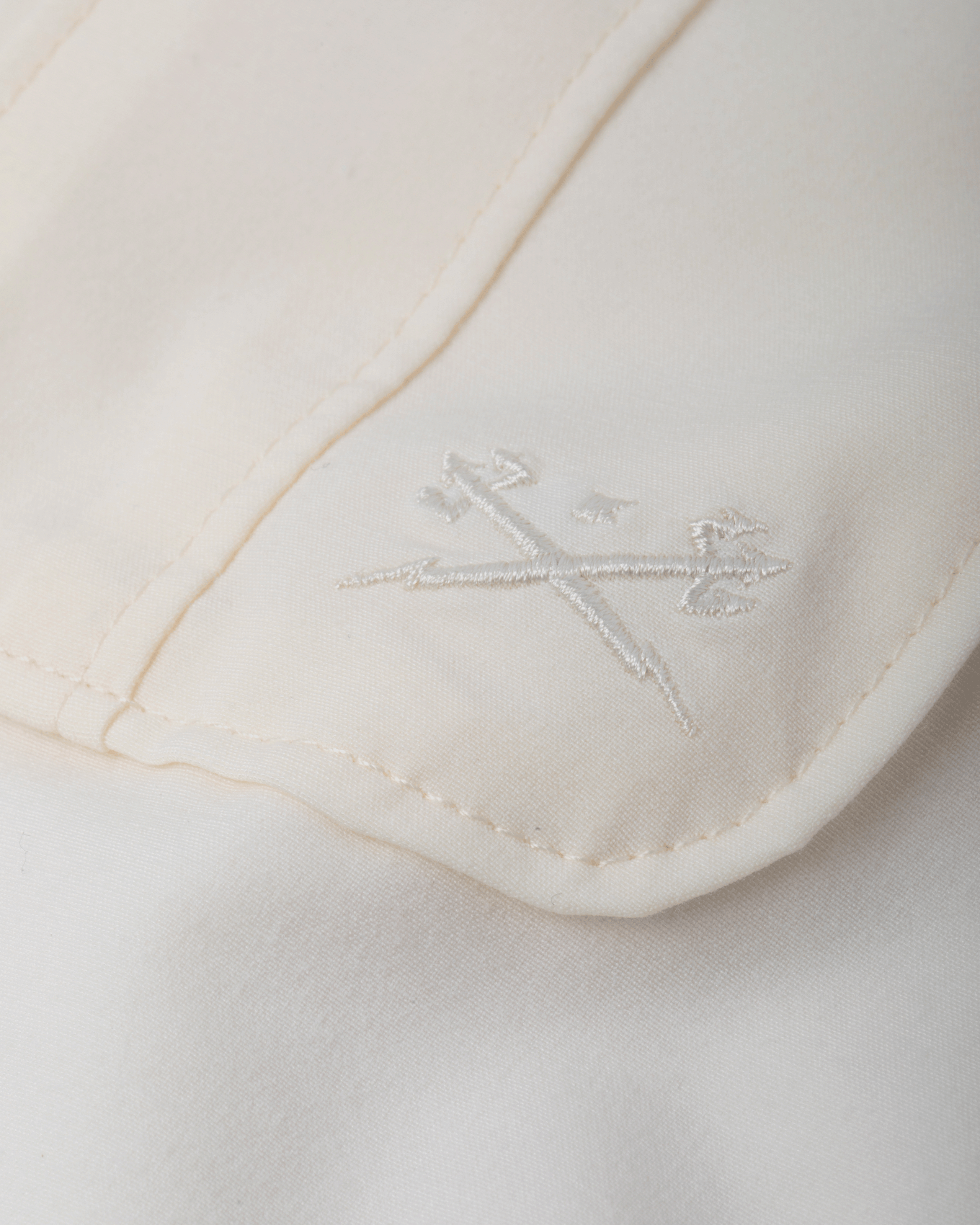 Albright Uv Shirt (zoomed)