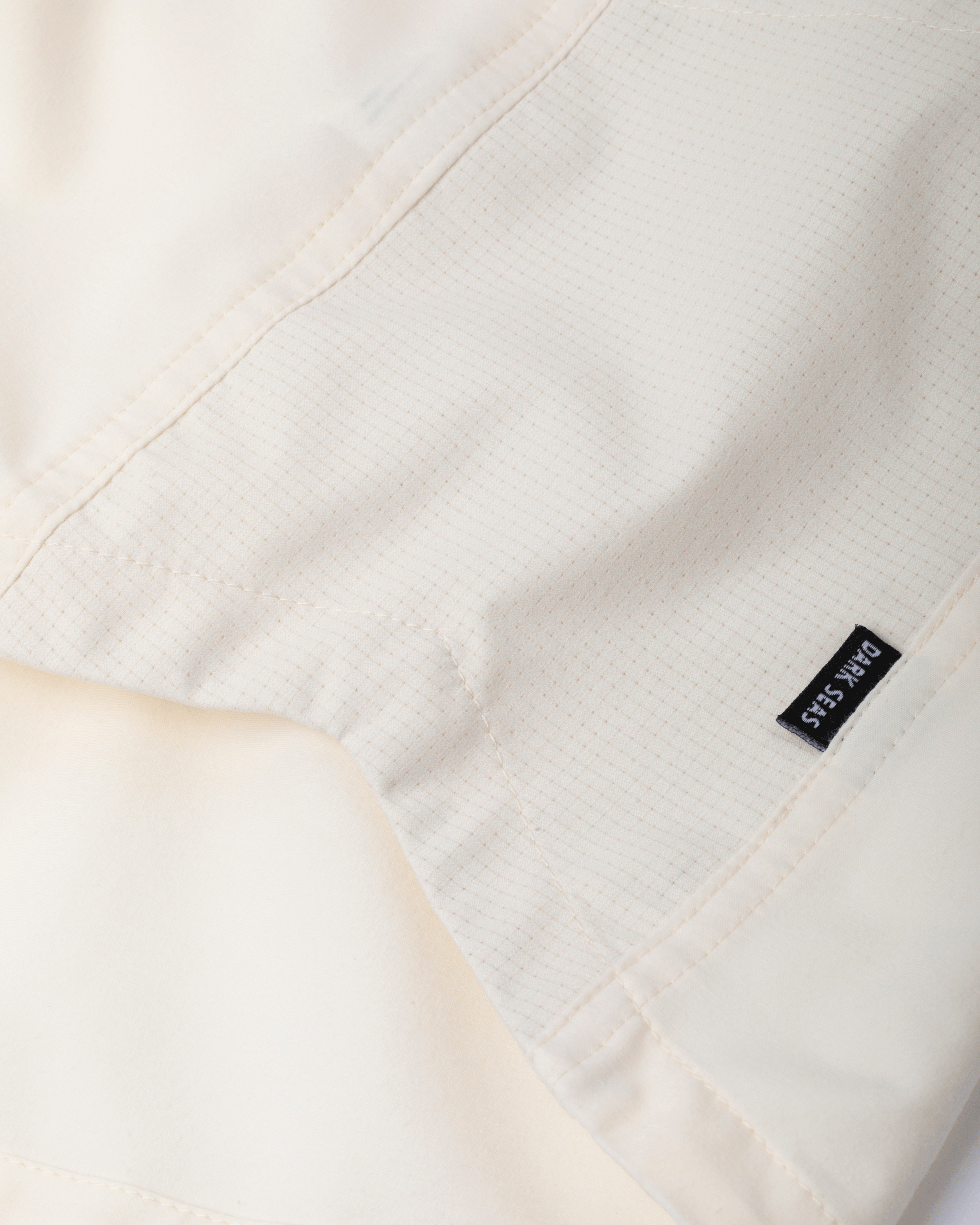 Albright Uv Shirt (zoomed)