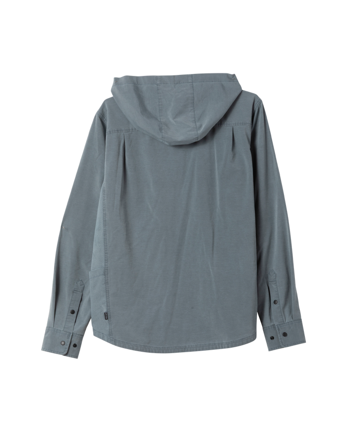 dark-seas-albright-uv-shirt-storm - alternate view