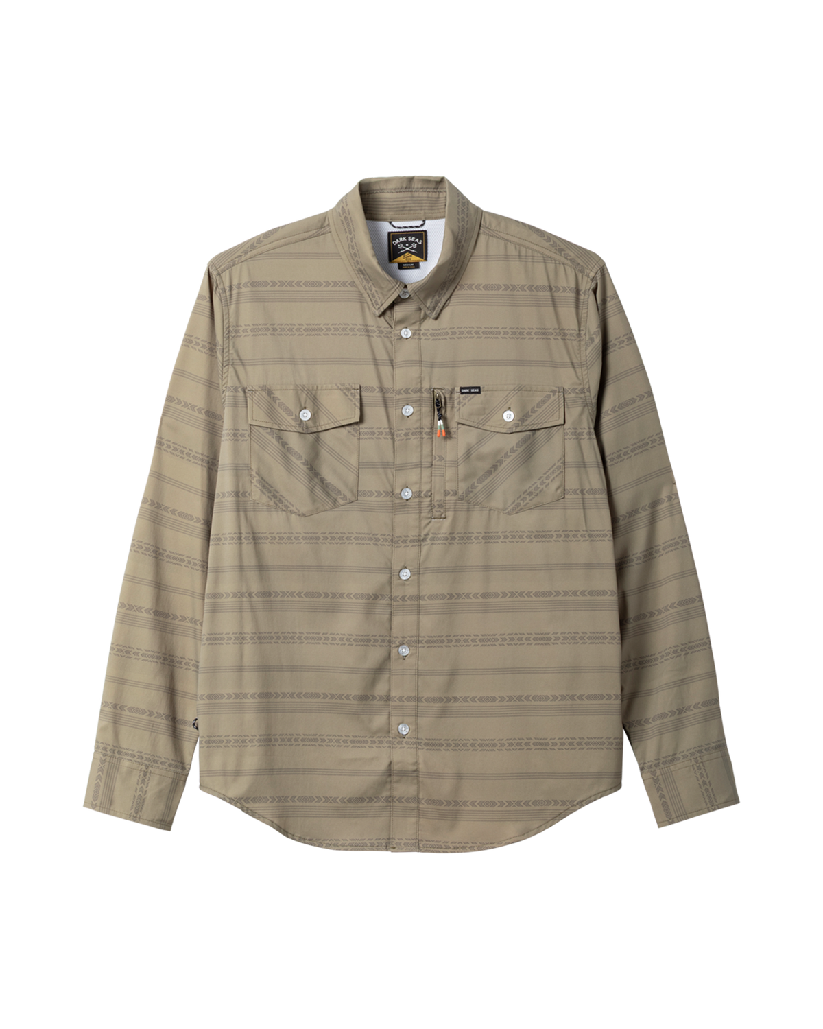 dark-seas-costa-uv-shirt-aloe