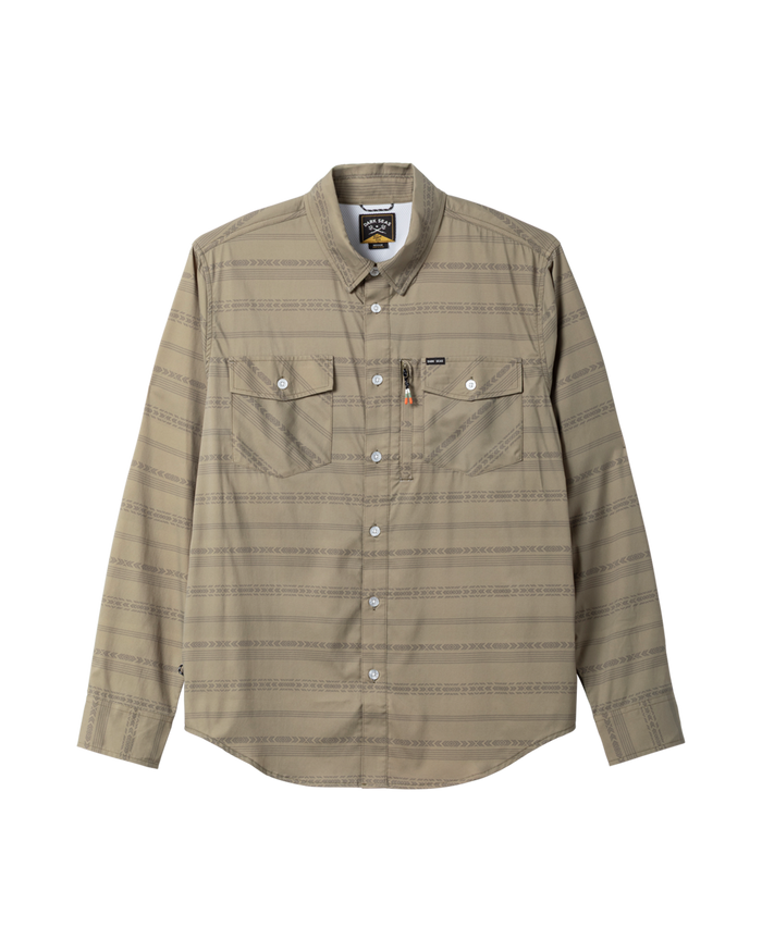 dark-seas-costa-uv-shirt-aloe