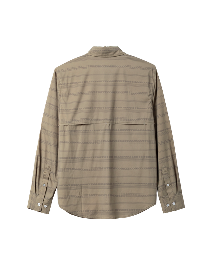 dark-seas-costa-uv-shirt-aloe - alternate view
