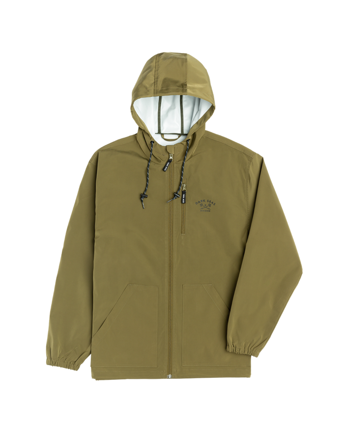 dark-seas-port-jacket-olive