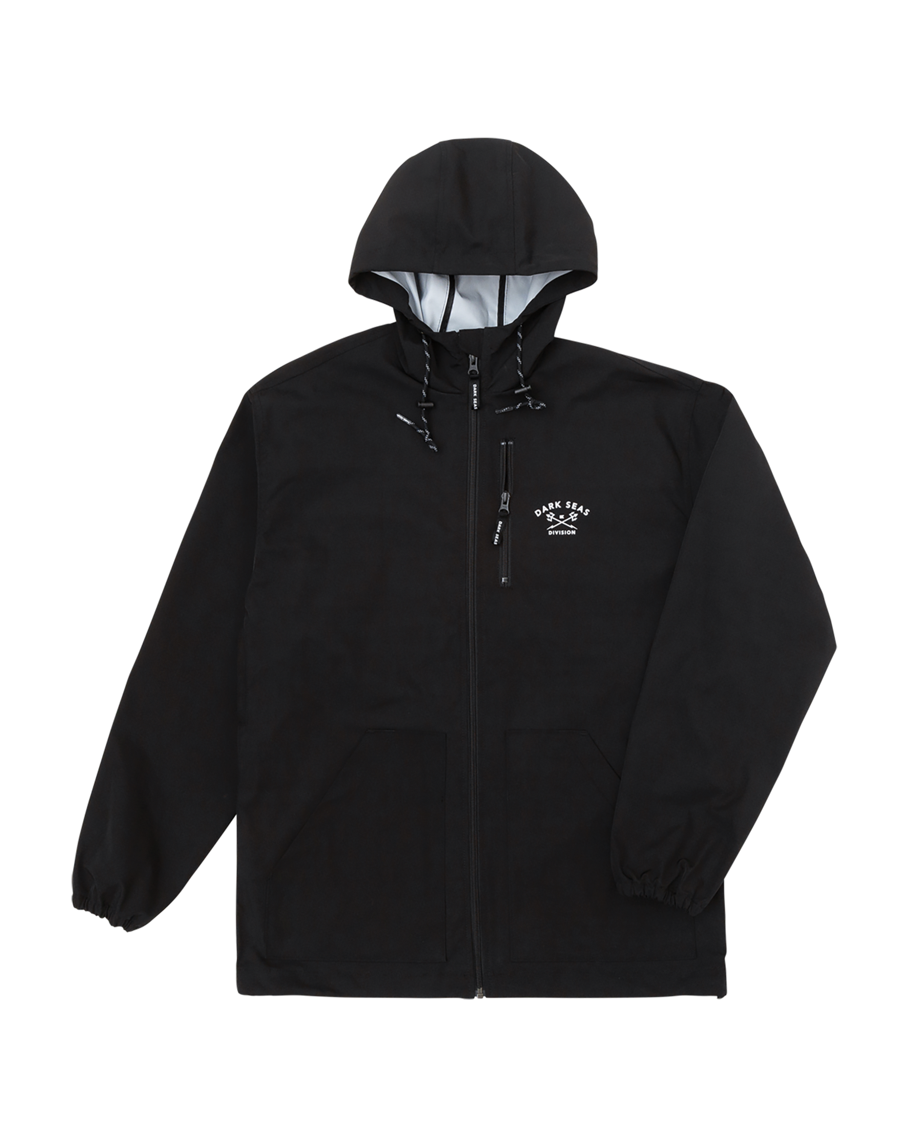 313000132_BLK_1.png?v=1753894364