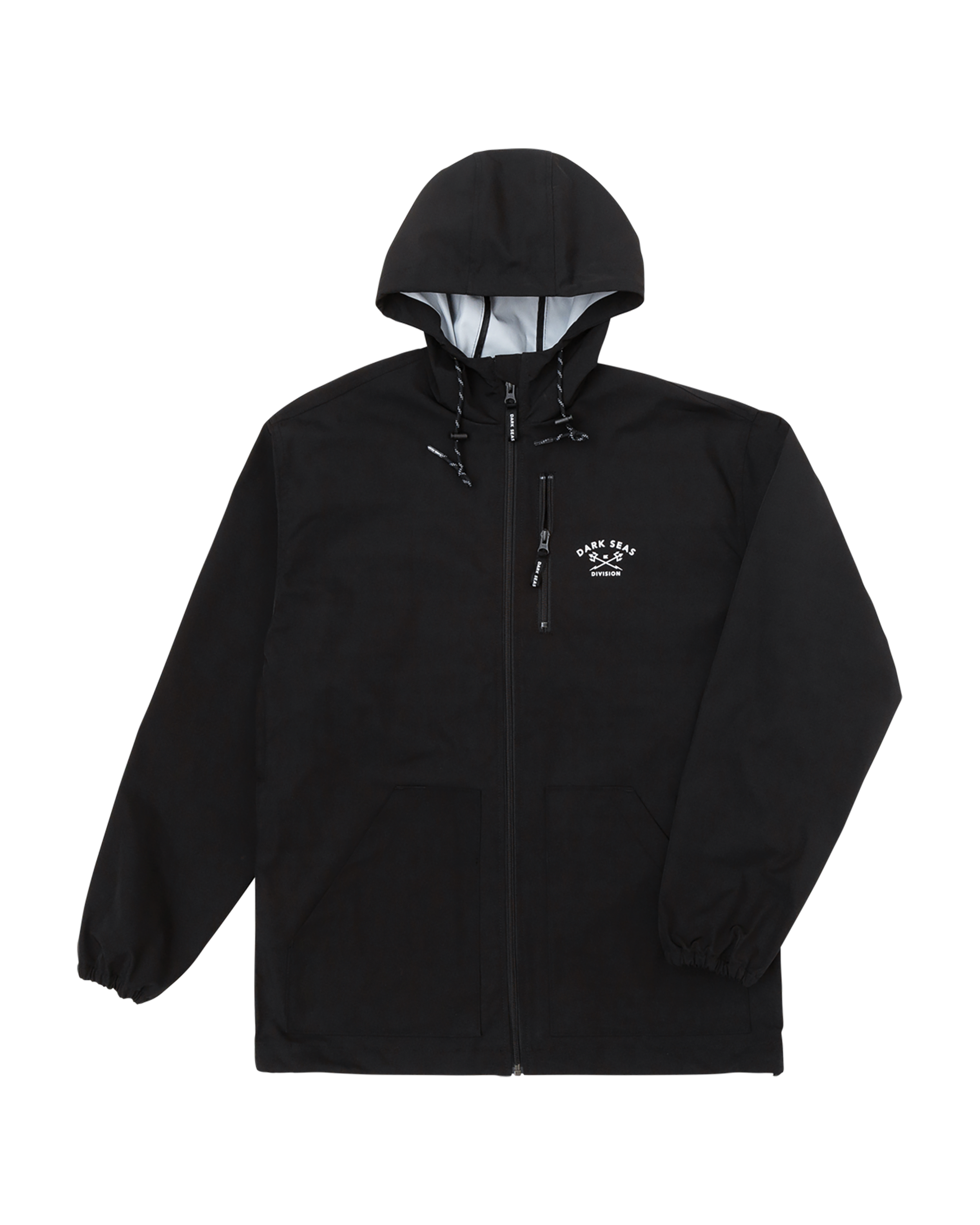 dark-seas-port-jacket-black