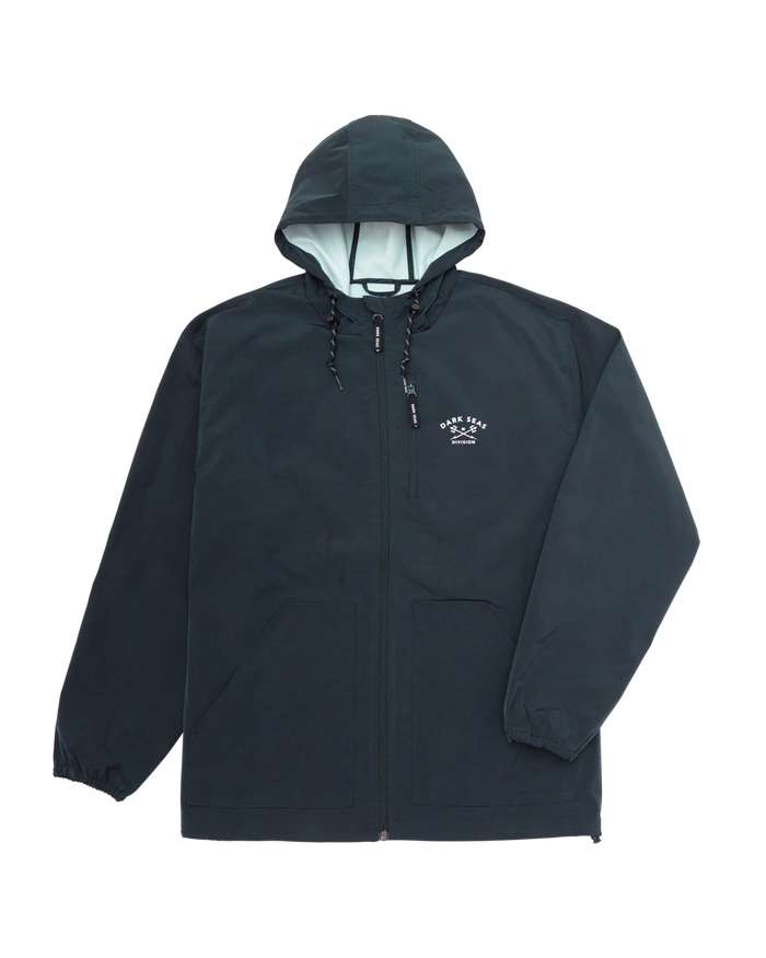 dark-seas-port-jacket-light-navy