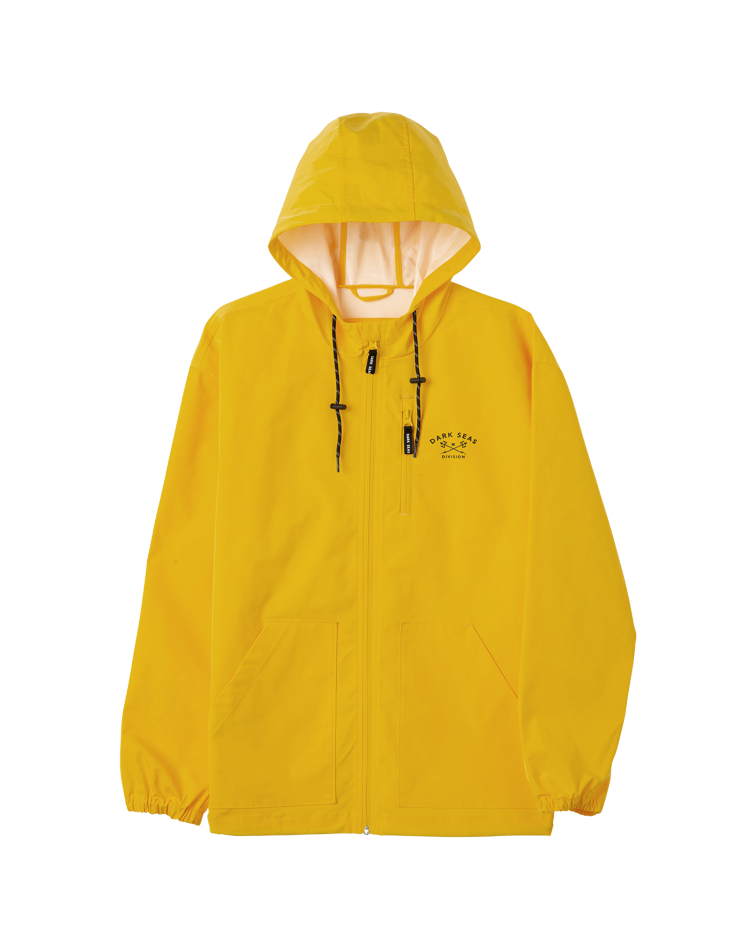 dark-seas-port-jacket-yellow