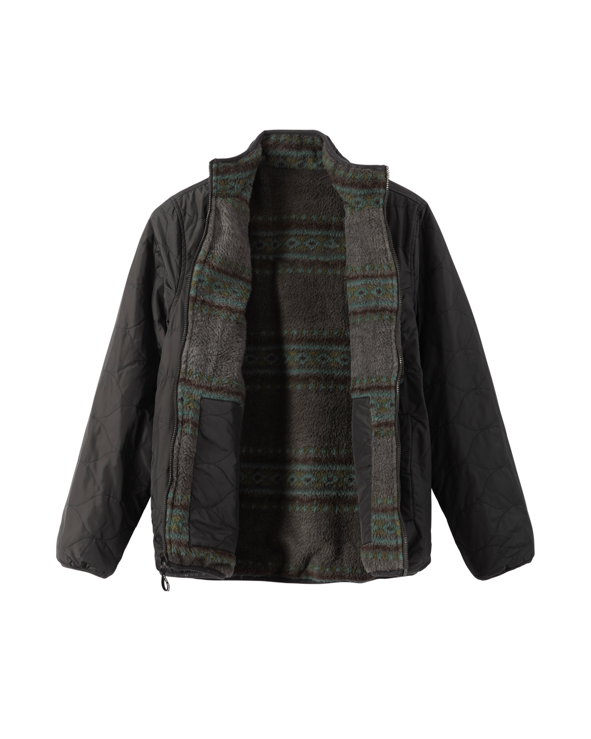 dark-seas-los-osos-jacket-black