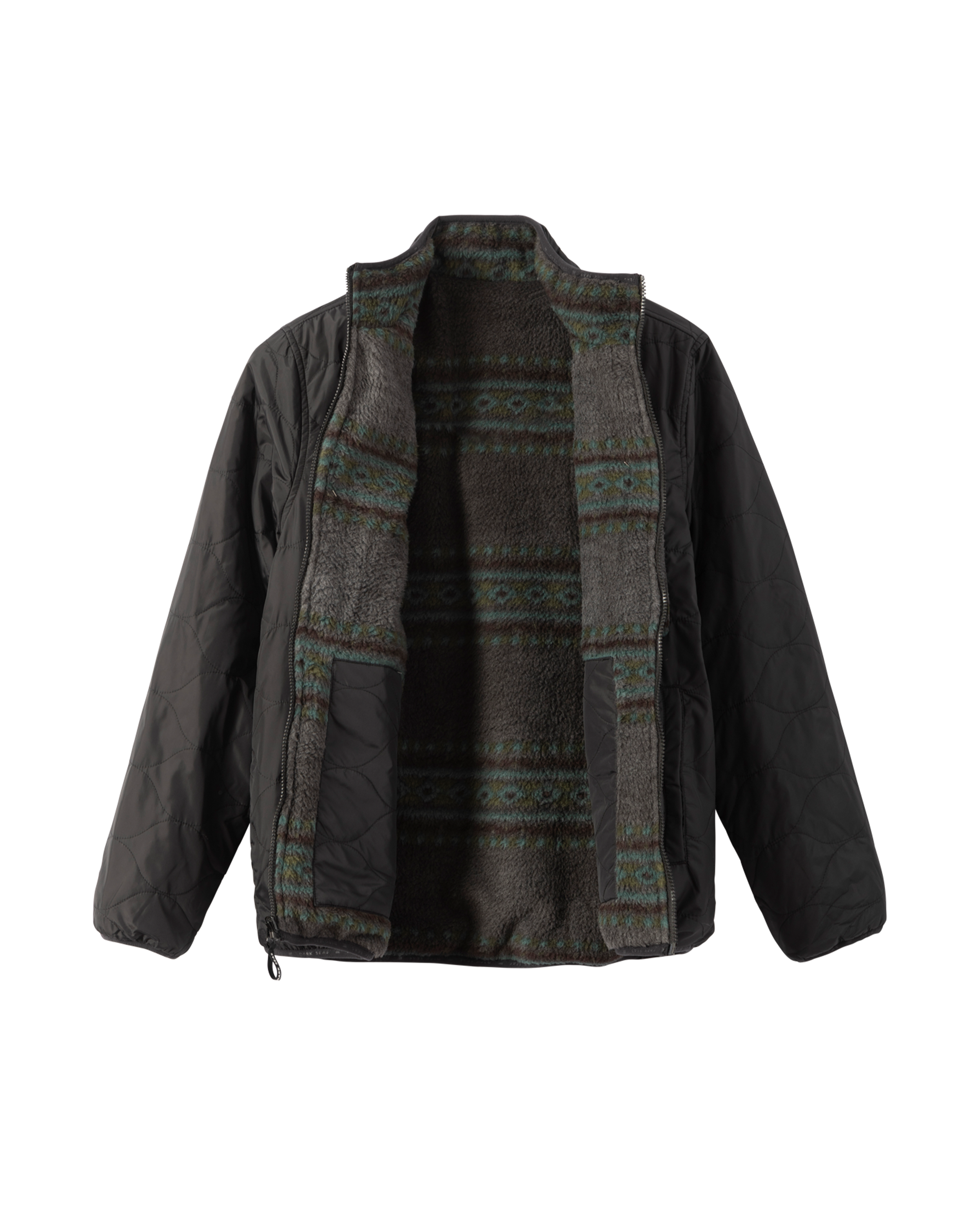 dark-seas-los-osos-jacket-black