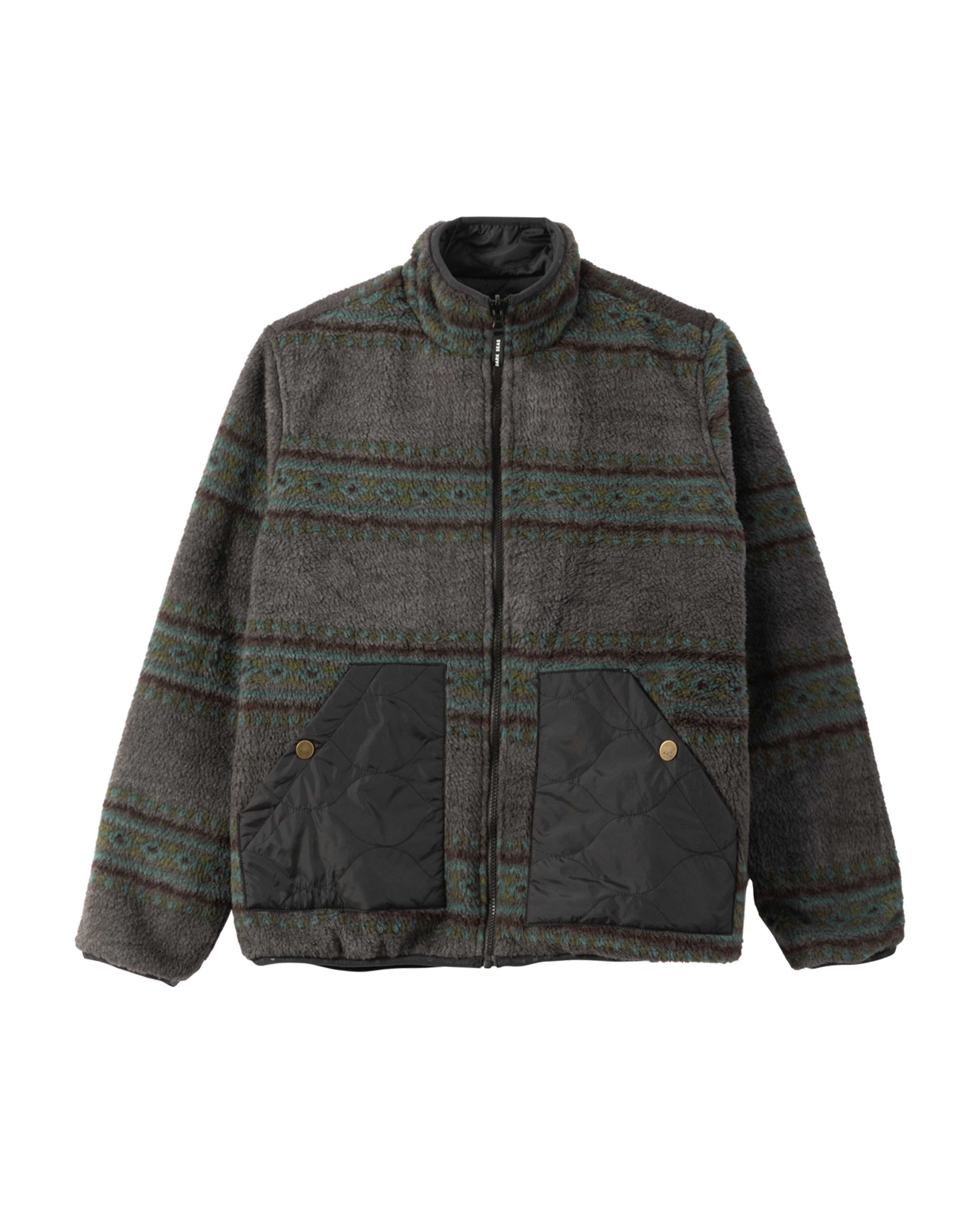 dark-seas-los-osos-jacket-black