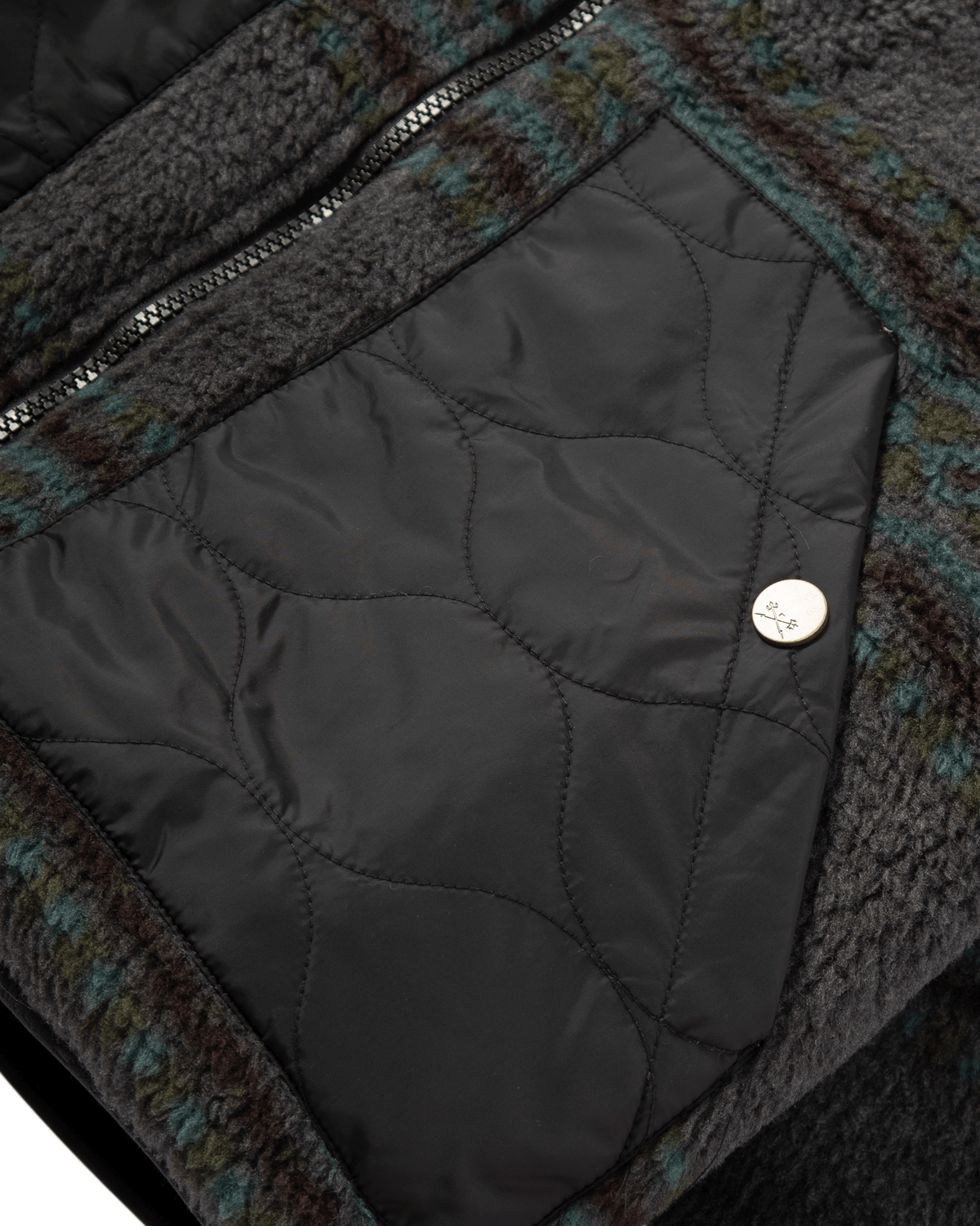 dark-seas-los-osos-jacket-black