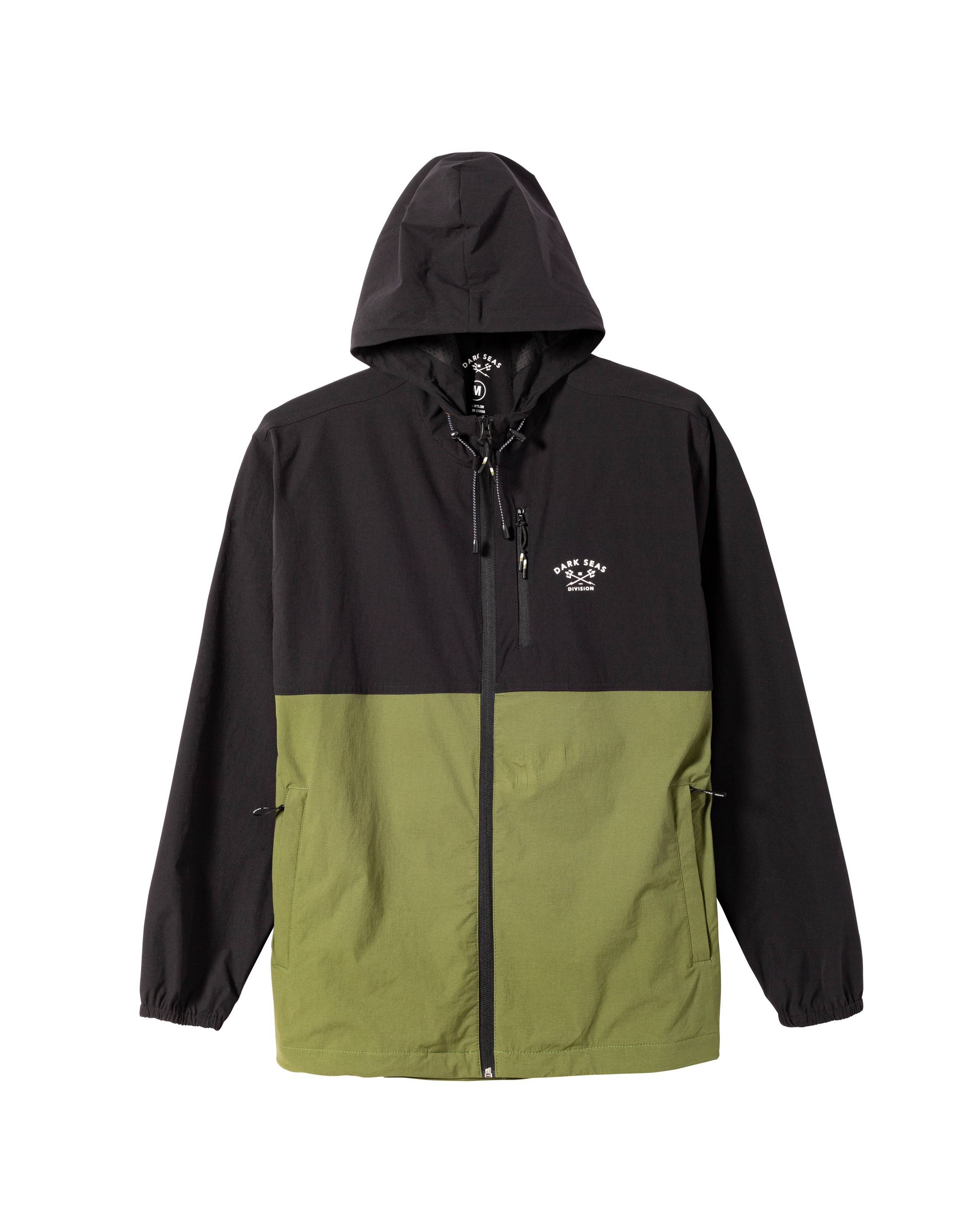 dark-seas-breaker-jacket-black-olive