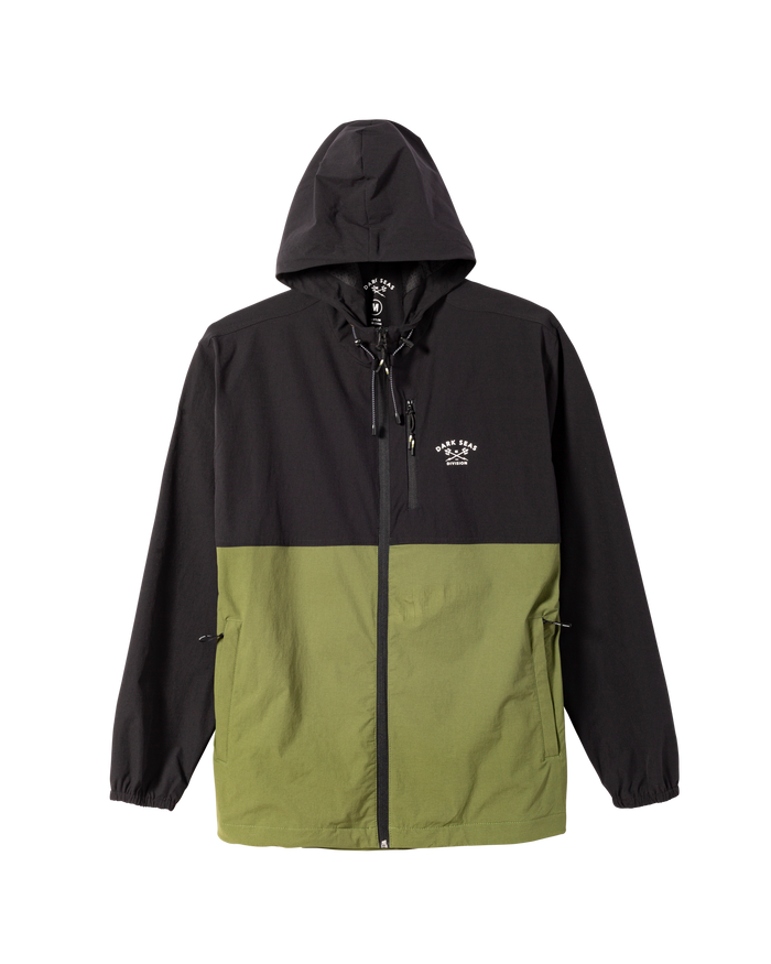 dark-seas-breaker-jacket-black-olive
