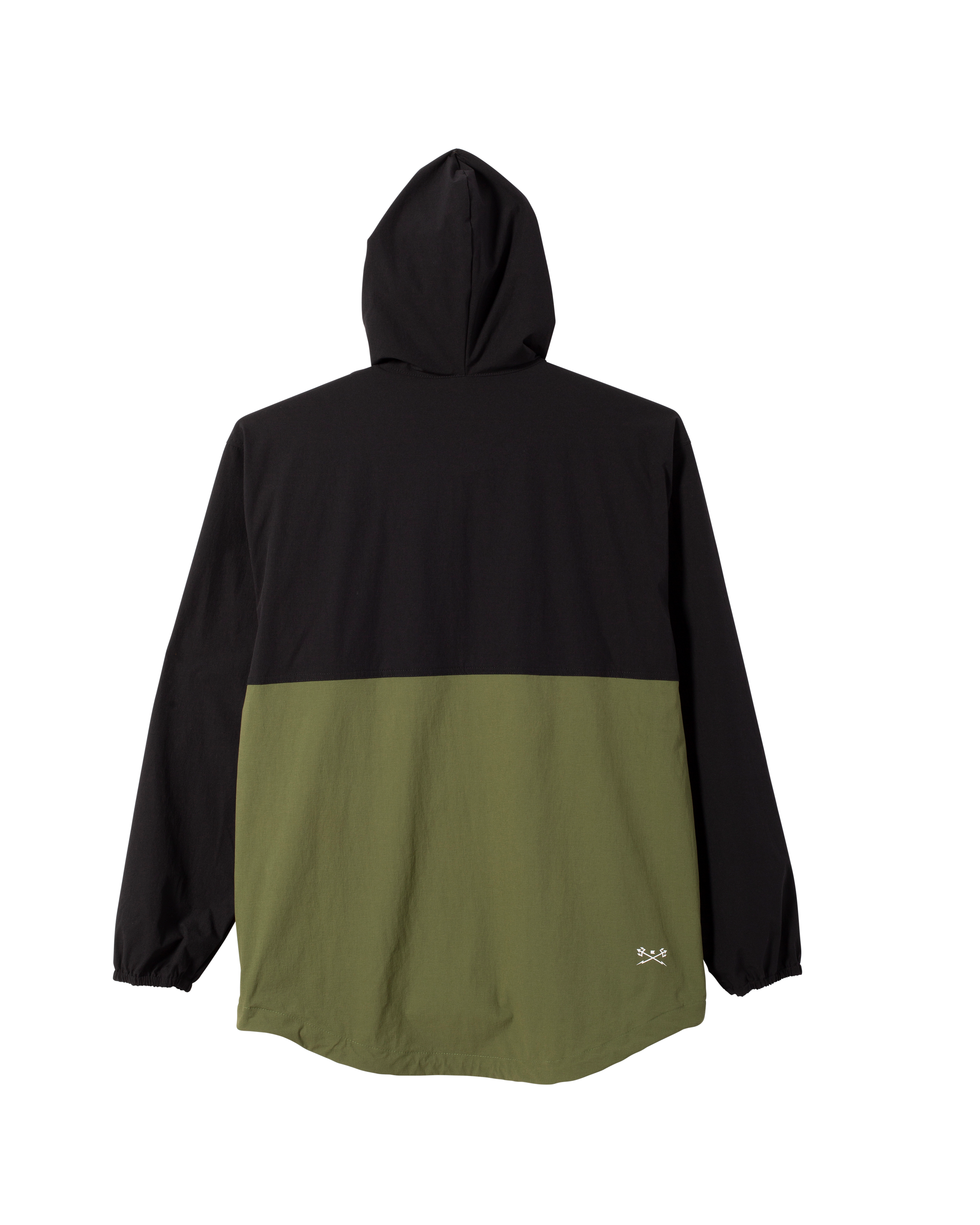 dark-seas-breaker-jacket-black-olive