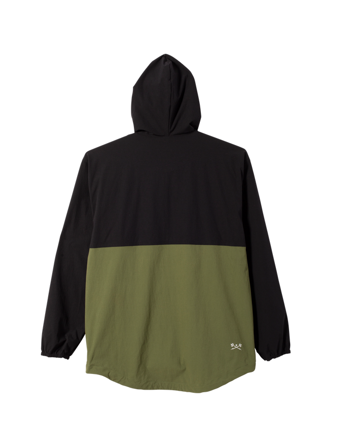 dark-seas-breaker-jacket-black-olive