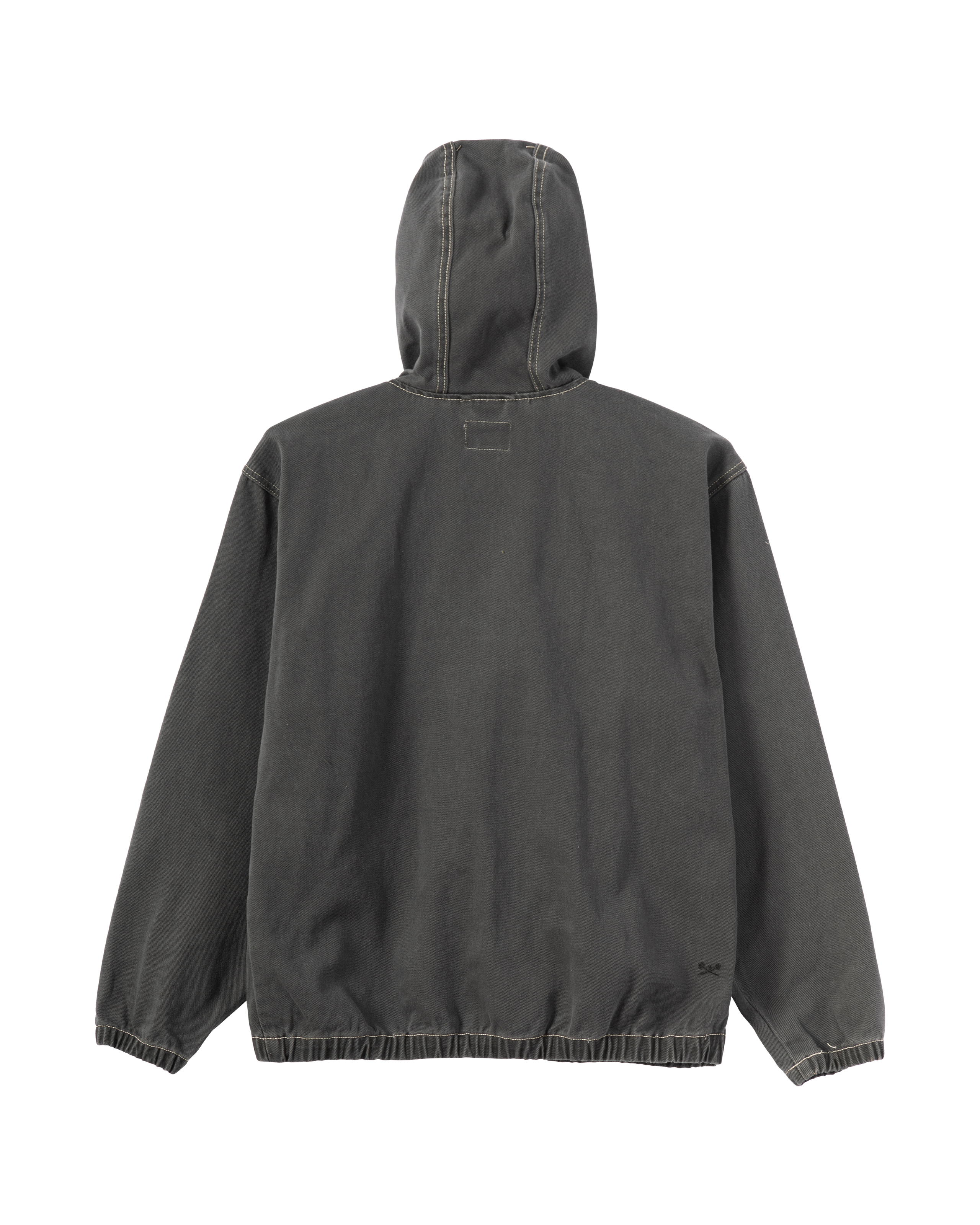 dark-seas-broken-dreams-jacket-black