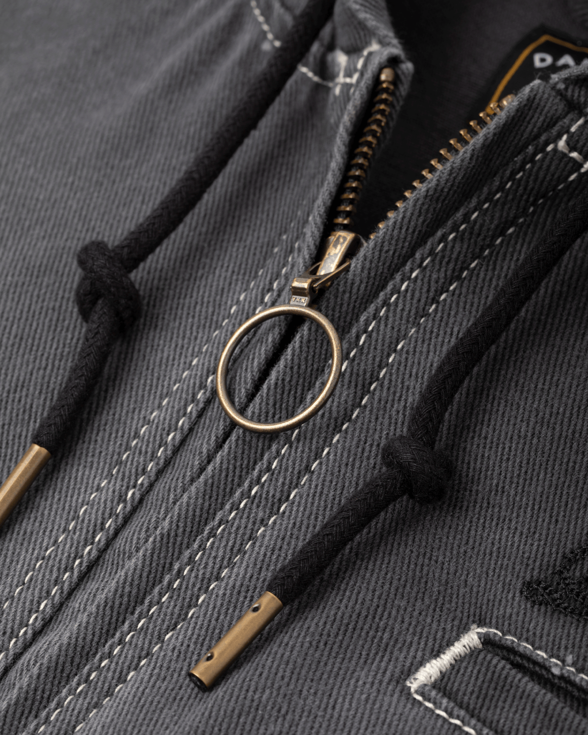 dark-seas-broken-dreams-jacket-black