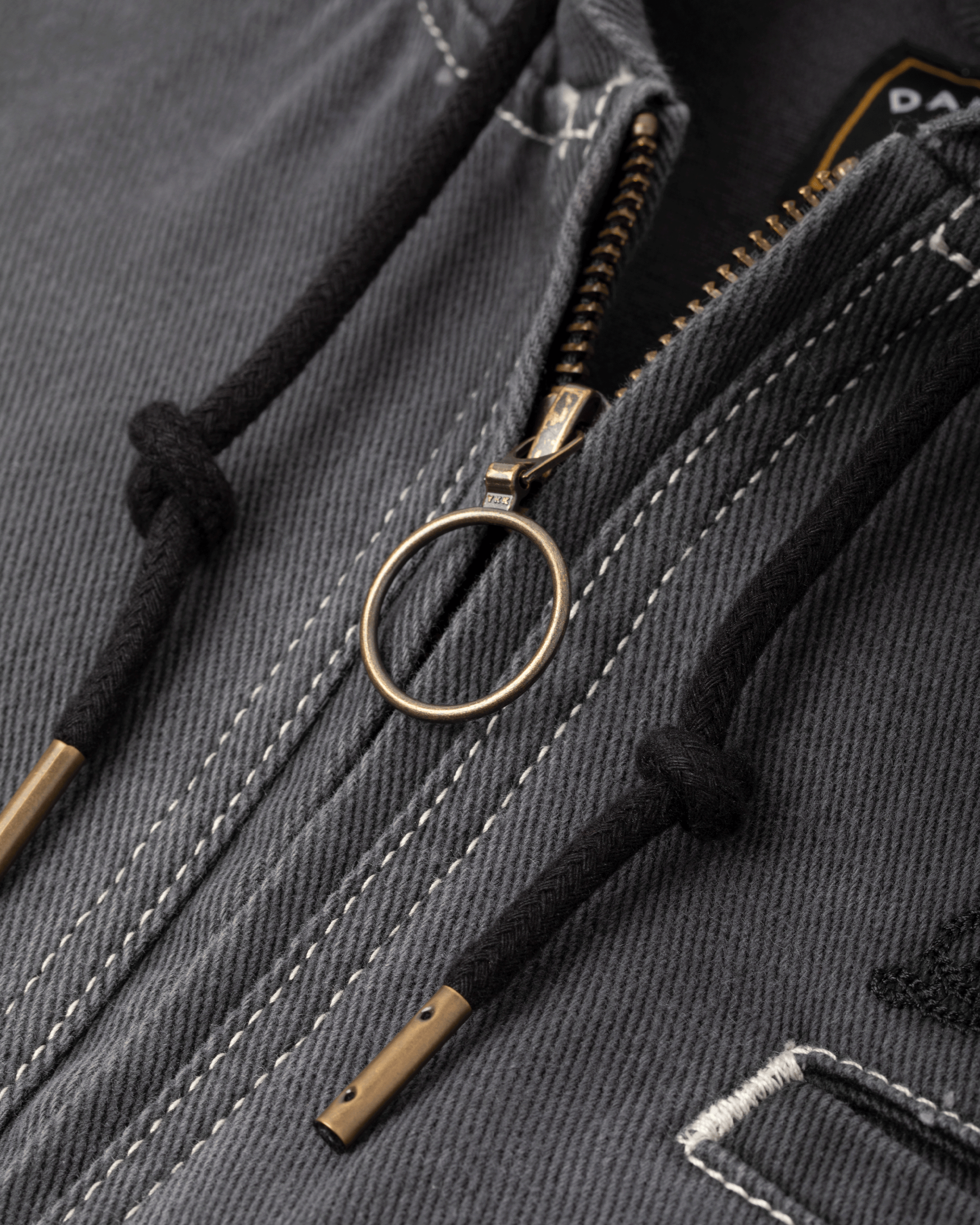 dark-seas-broken-dreams-jacket-black