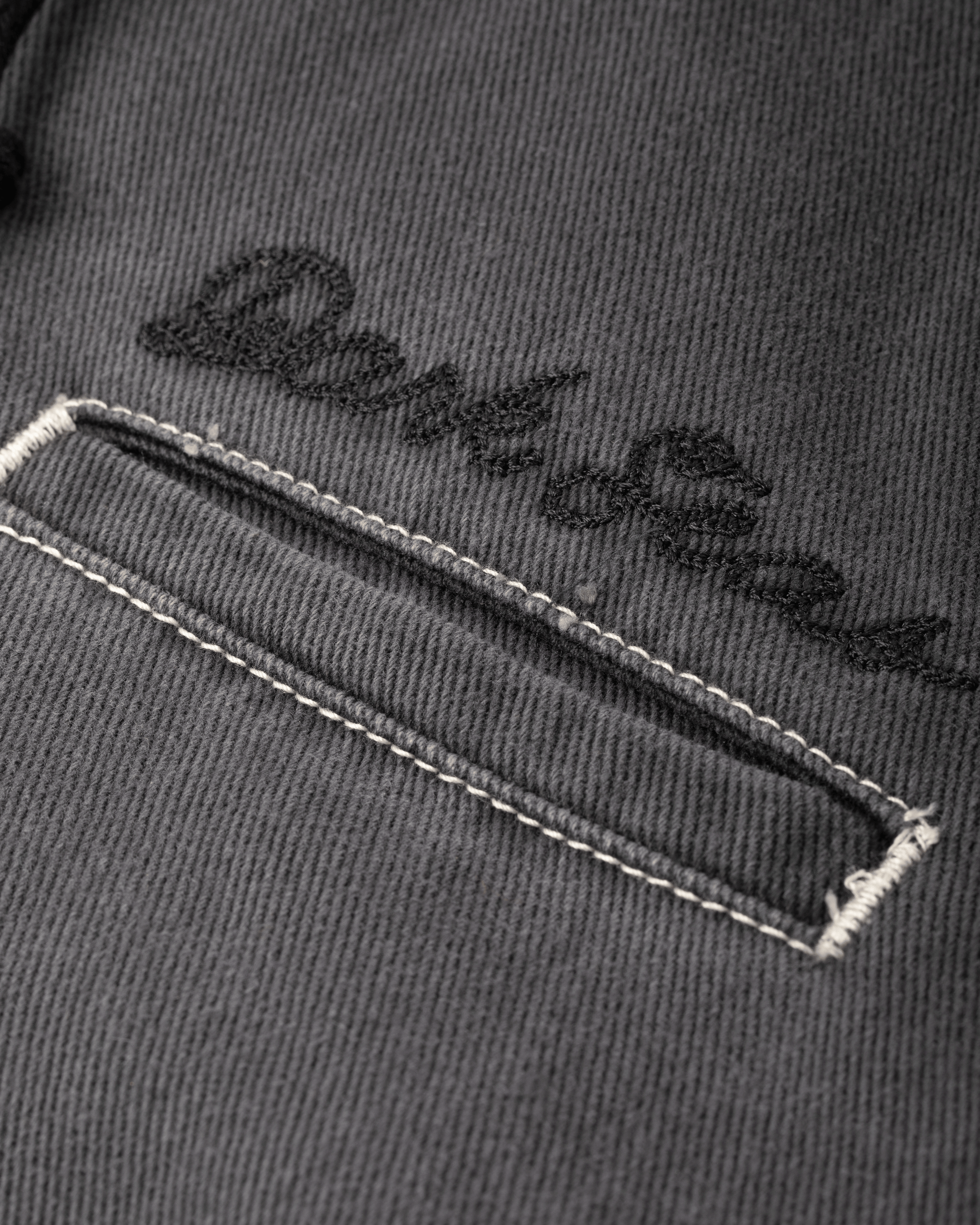 dark-seas-broken-dreams-jacket-black