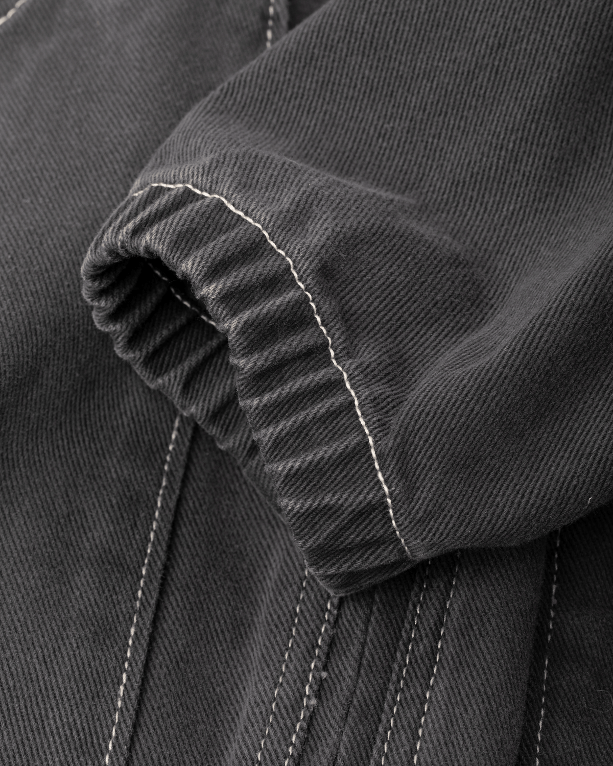 dark-seas-broken-dreams-jacket-black