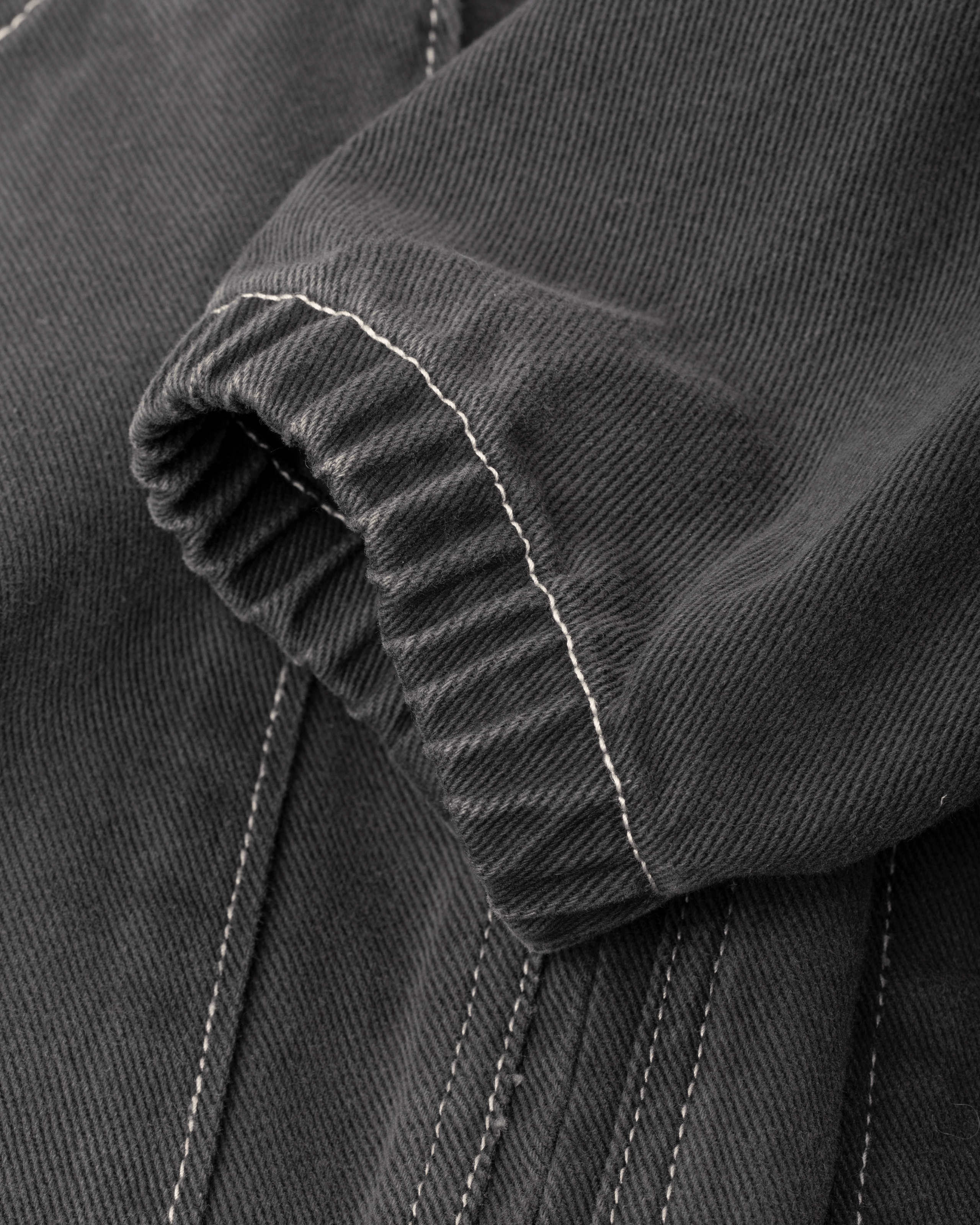 dark-seas-broken-dreams-jacket-black