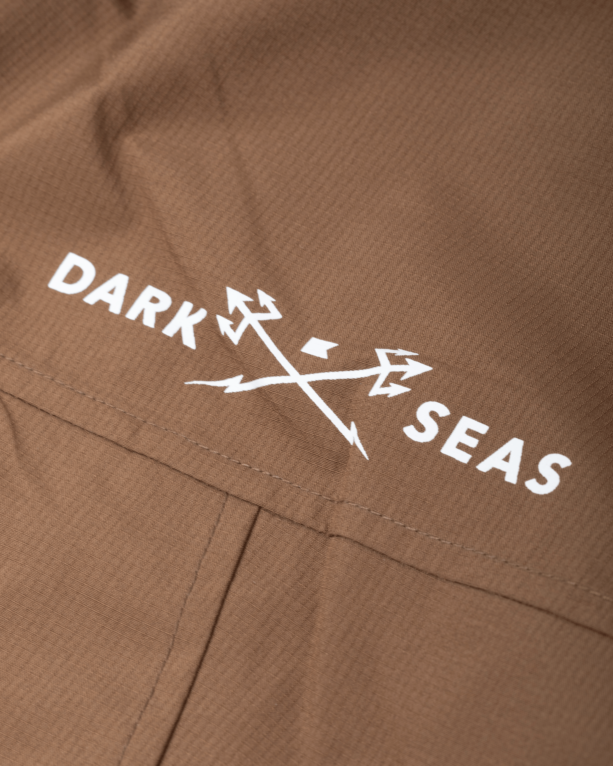 dark-seas-breakwater-jacket-brown