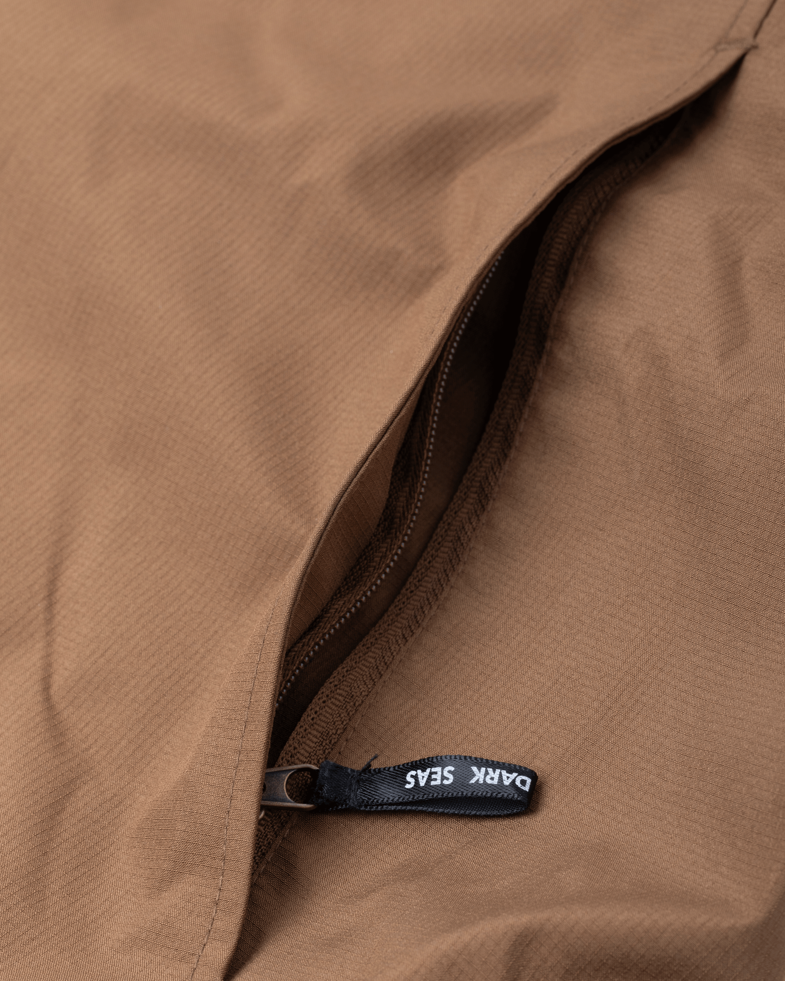 dark-seas-breakwater-jacket-brown