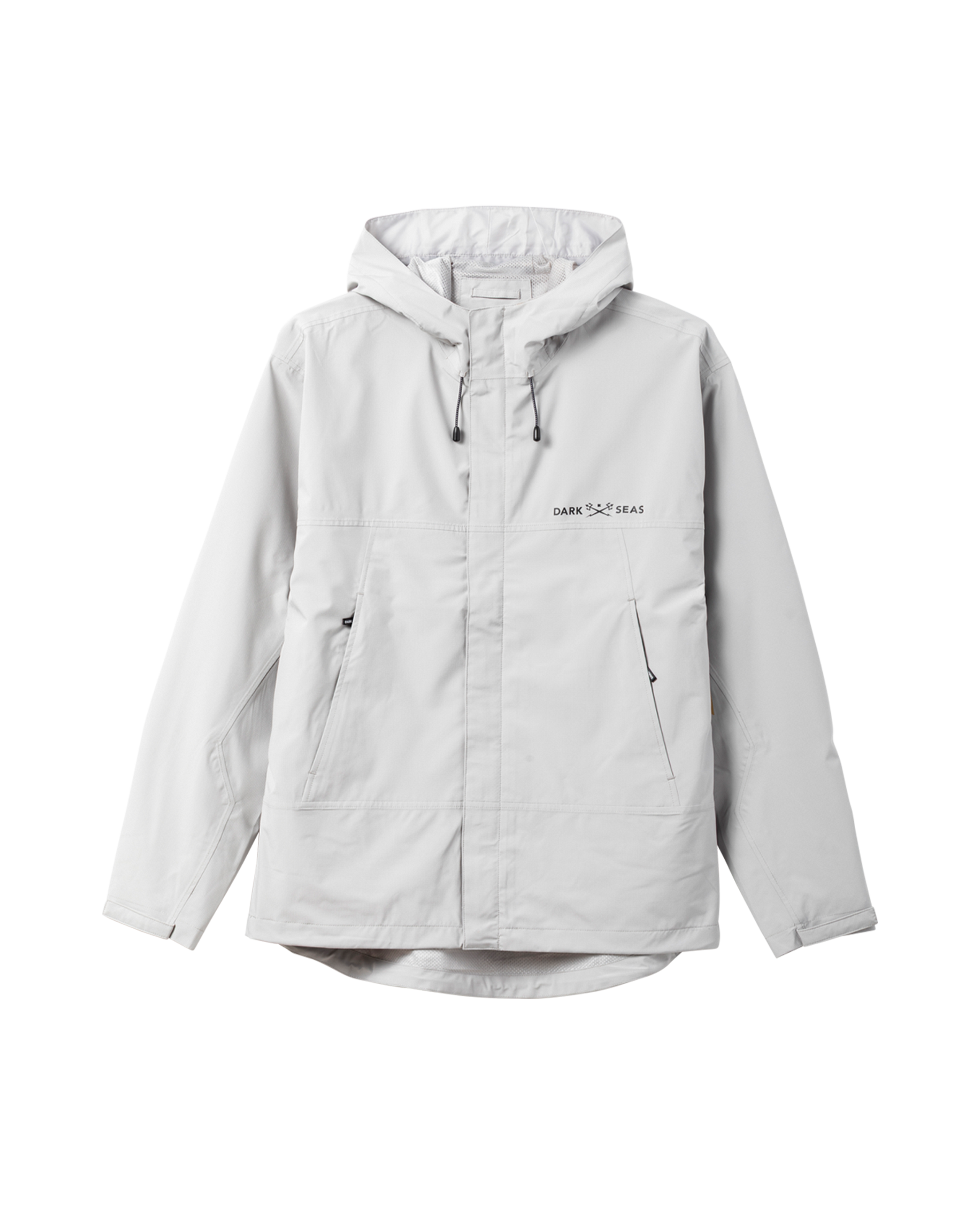 dark-seas-breakwater-jacket-light-grey (zoomed)