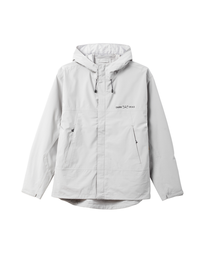 dark-seas-breakwater-jacket-light-grey