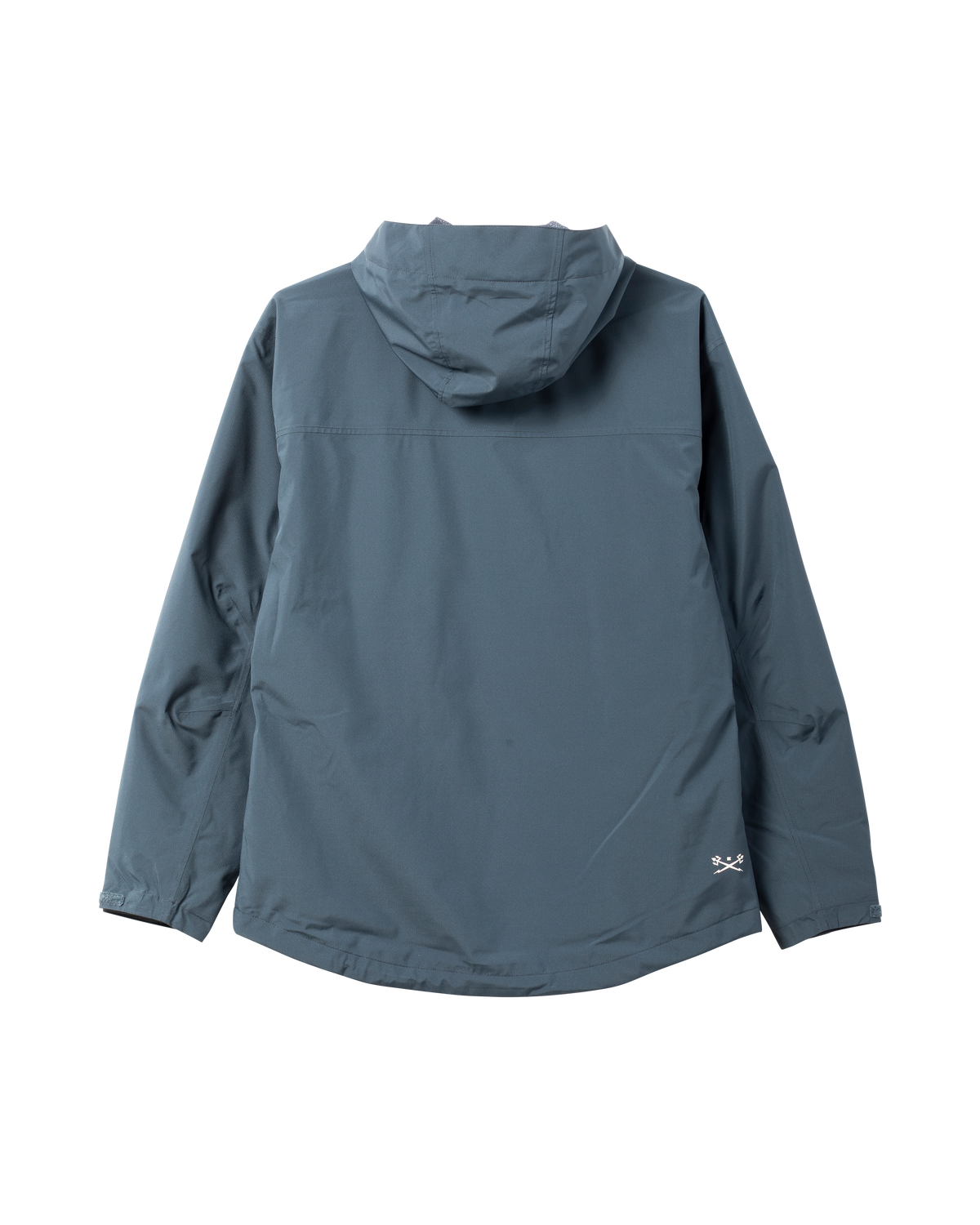 dark-seas-breakwater-jacket-navy