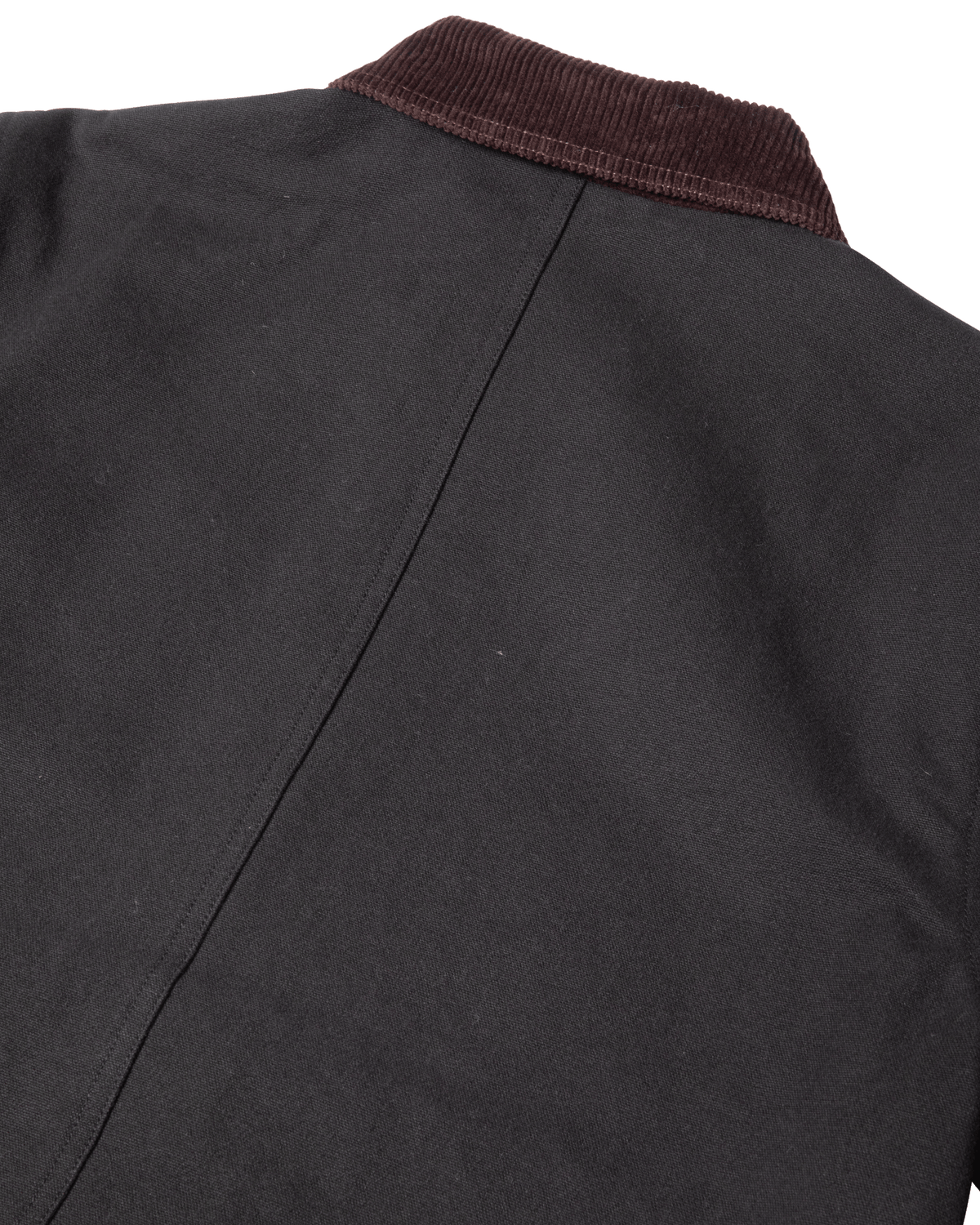 Wrightwood Jacket