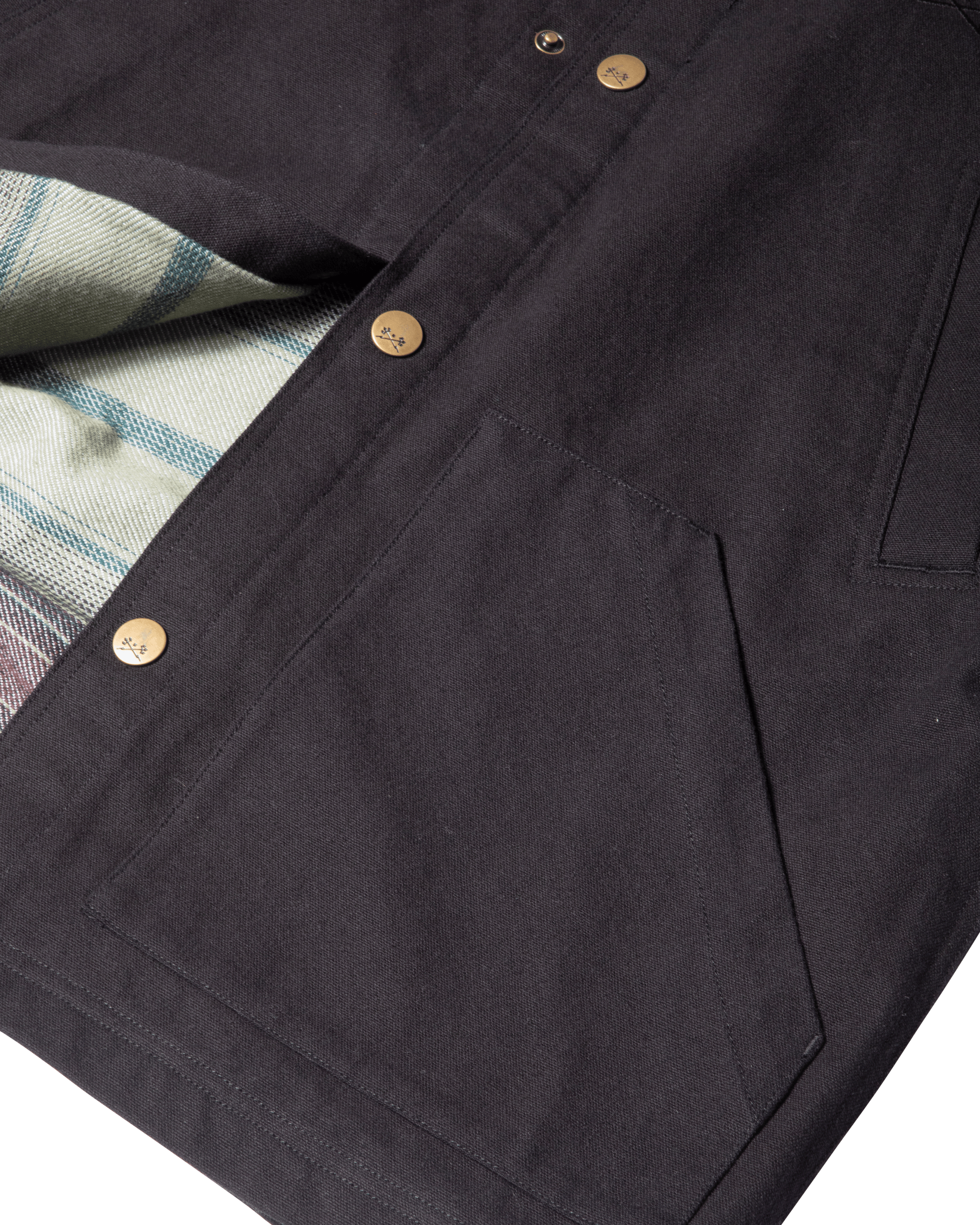Wrightwood Jacket