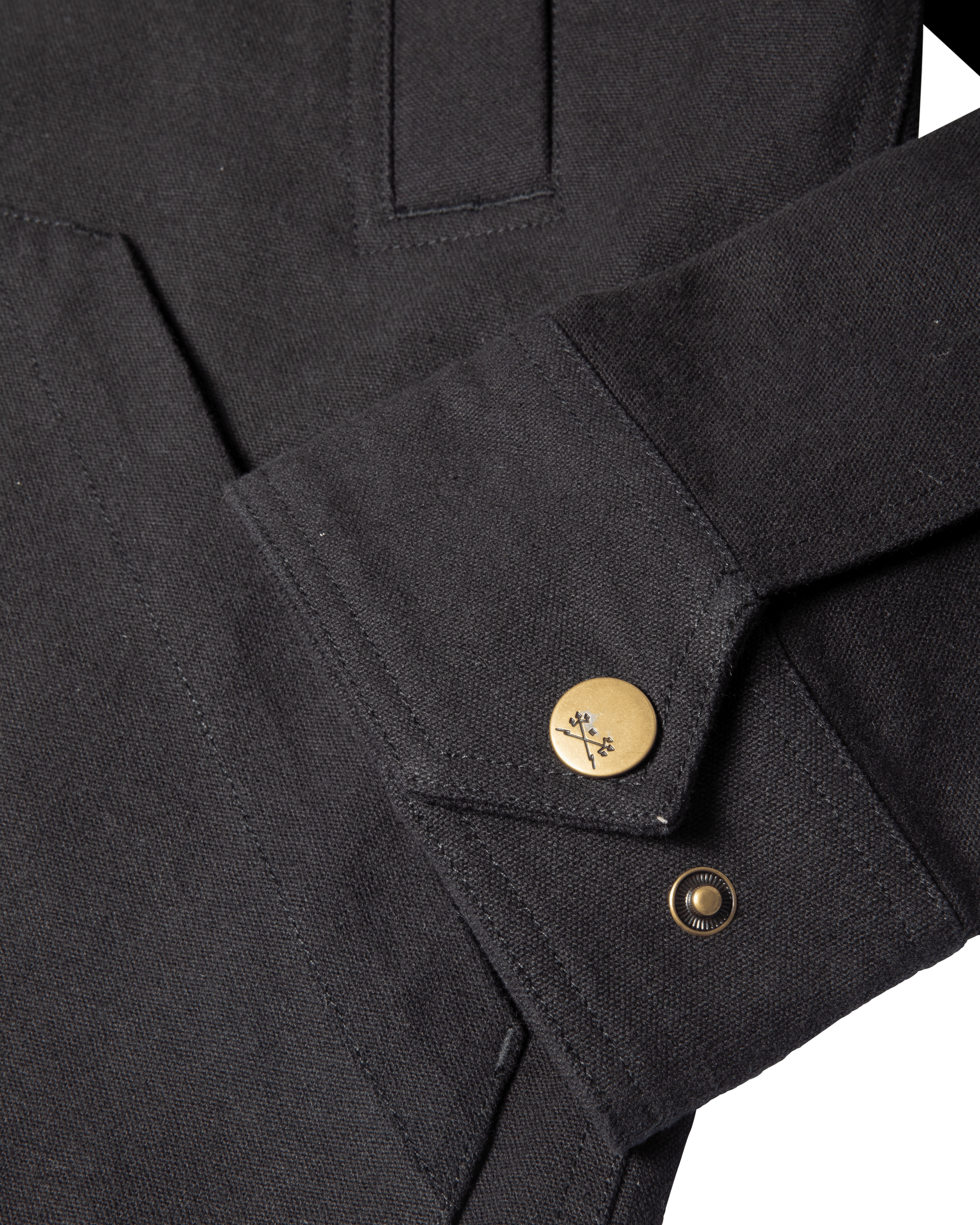 Wrightwood Jacket