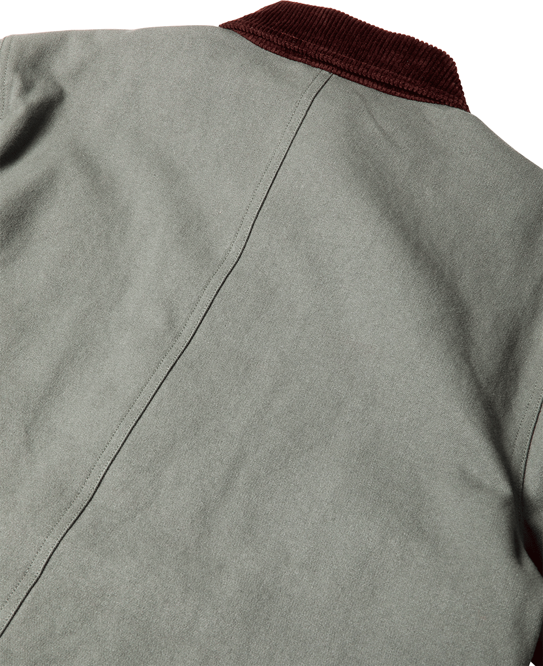Wrightwood Jacket