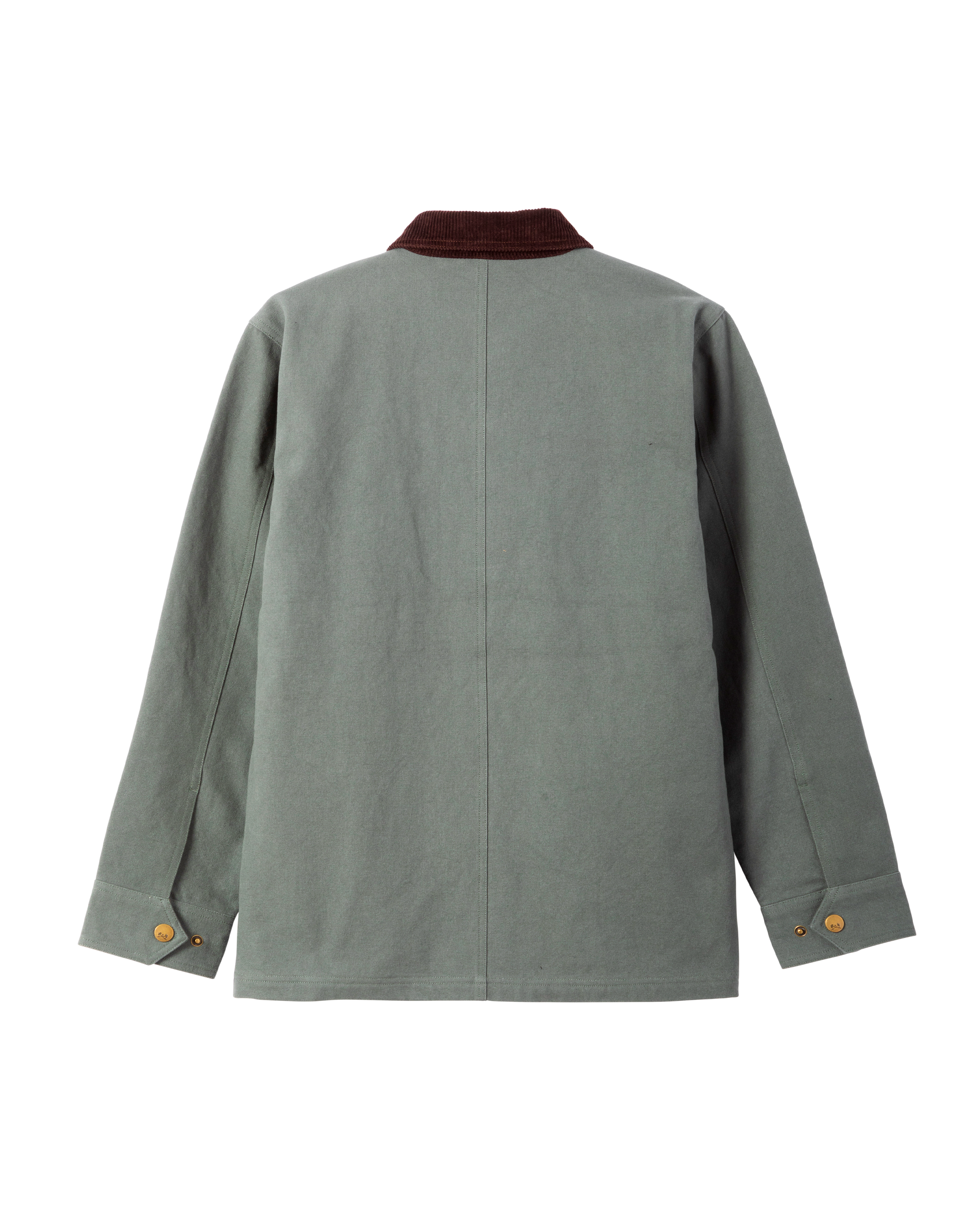 Wrightwood Jacket