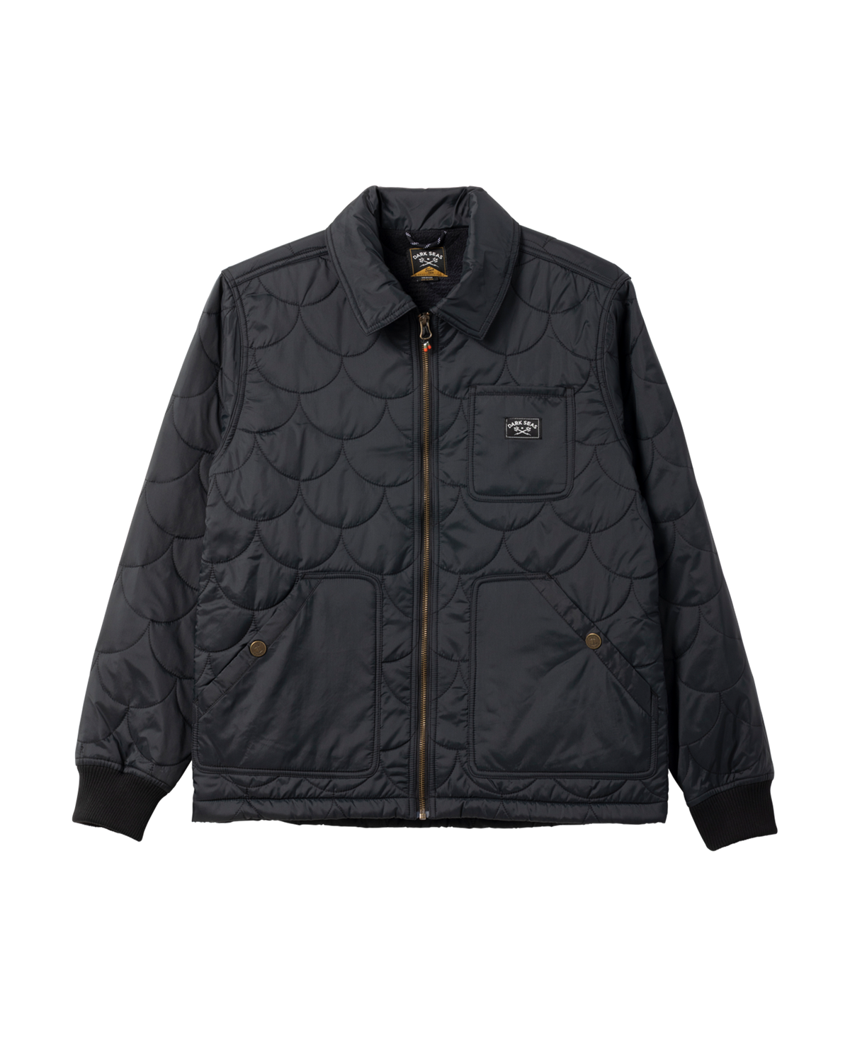 dark-seas-hornsby-jacket-black